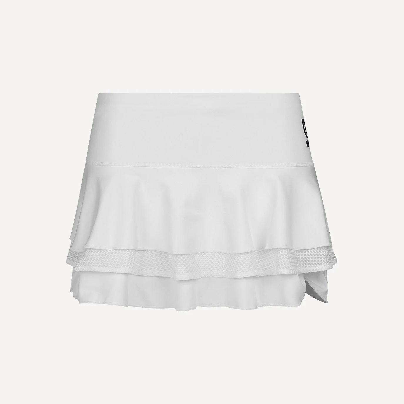 Robey Smash Women's Tennis Skirt - Image 2