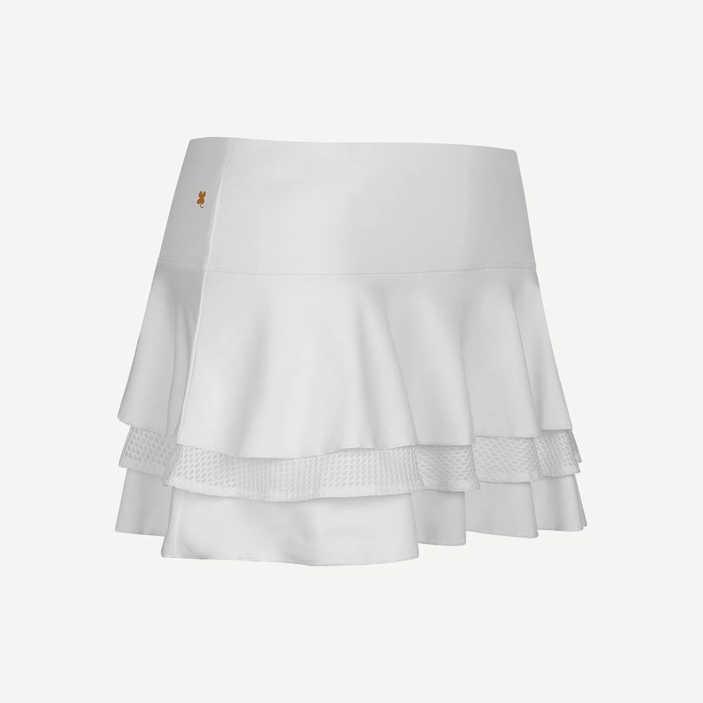 Robey Smash Women's Tennis Skirt - Image 3
