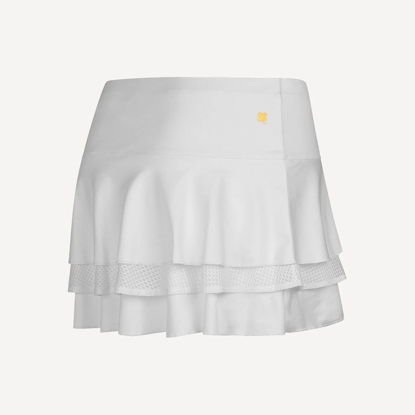 Robey Smash Women's Tennis Skirt - Image 4