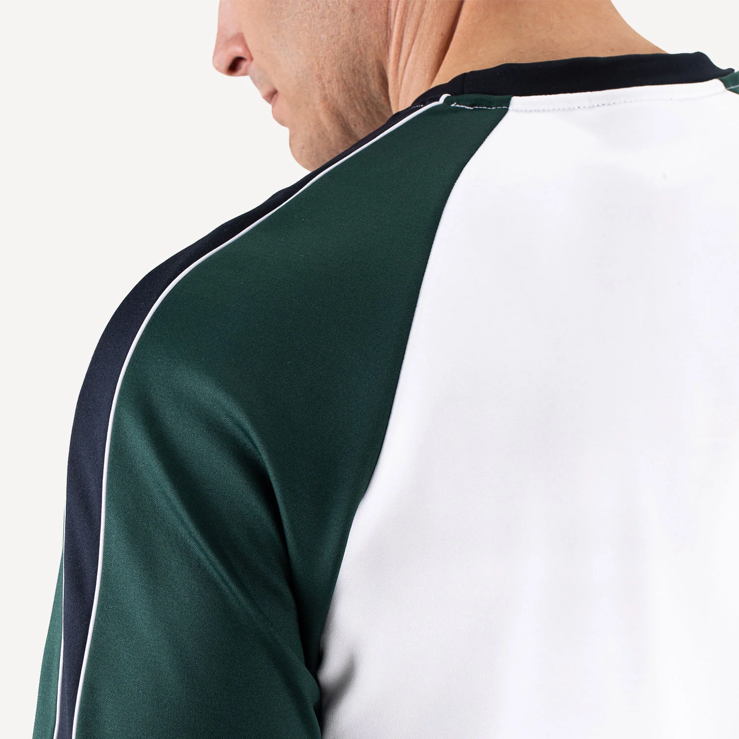 Sjeng Sports Apaka Men's Tennis Sweater - Image 5