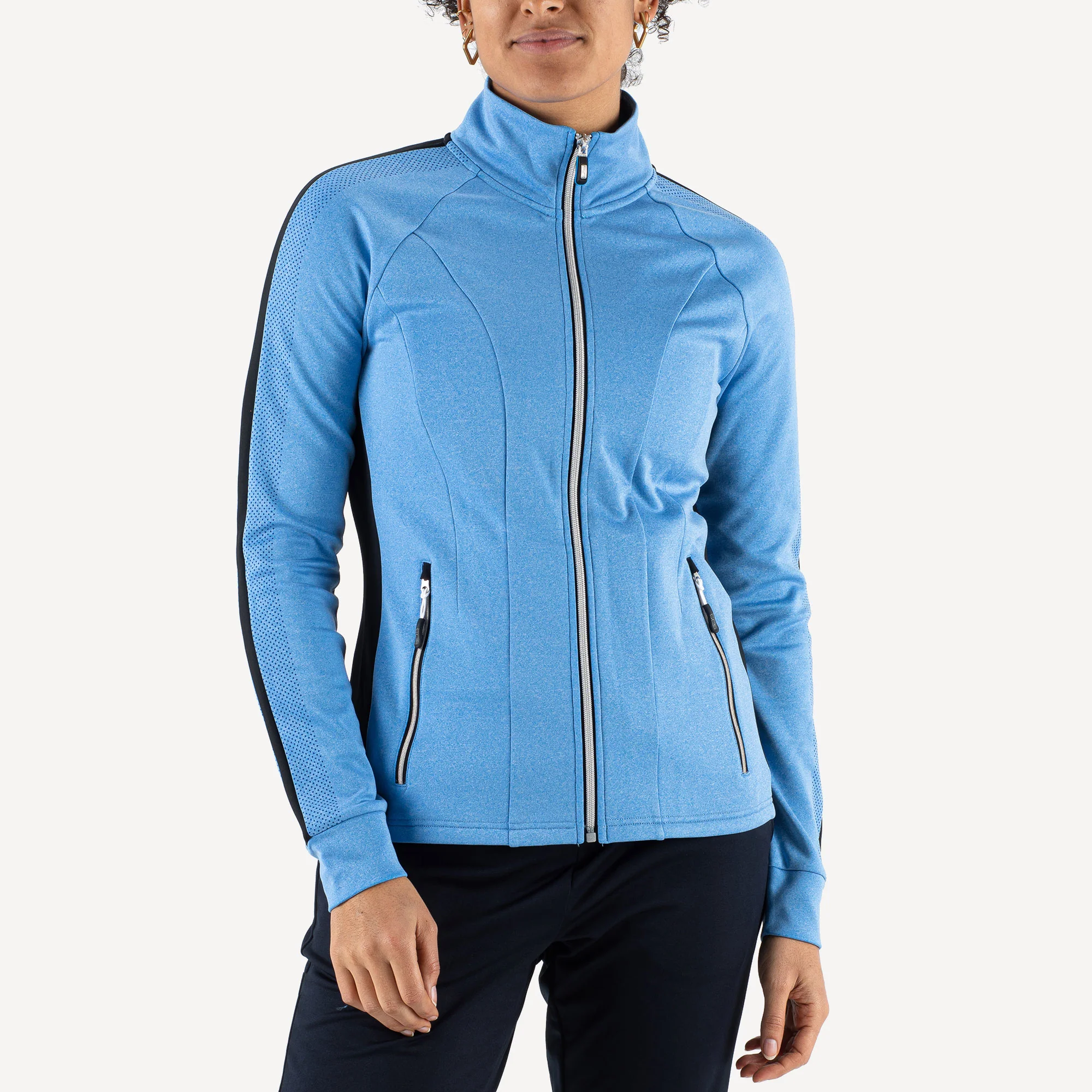 Sjeng Sports Apoline Women's Tennis Jacket
