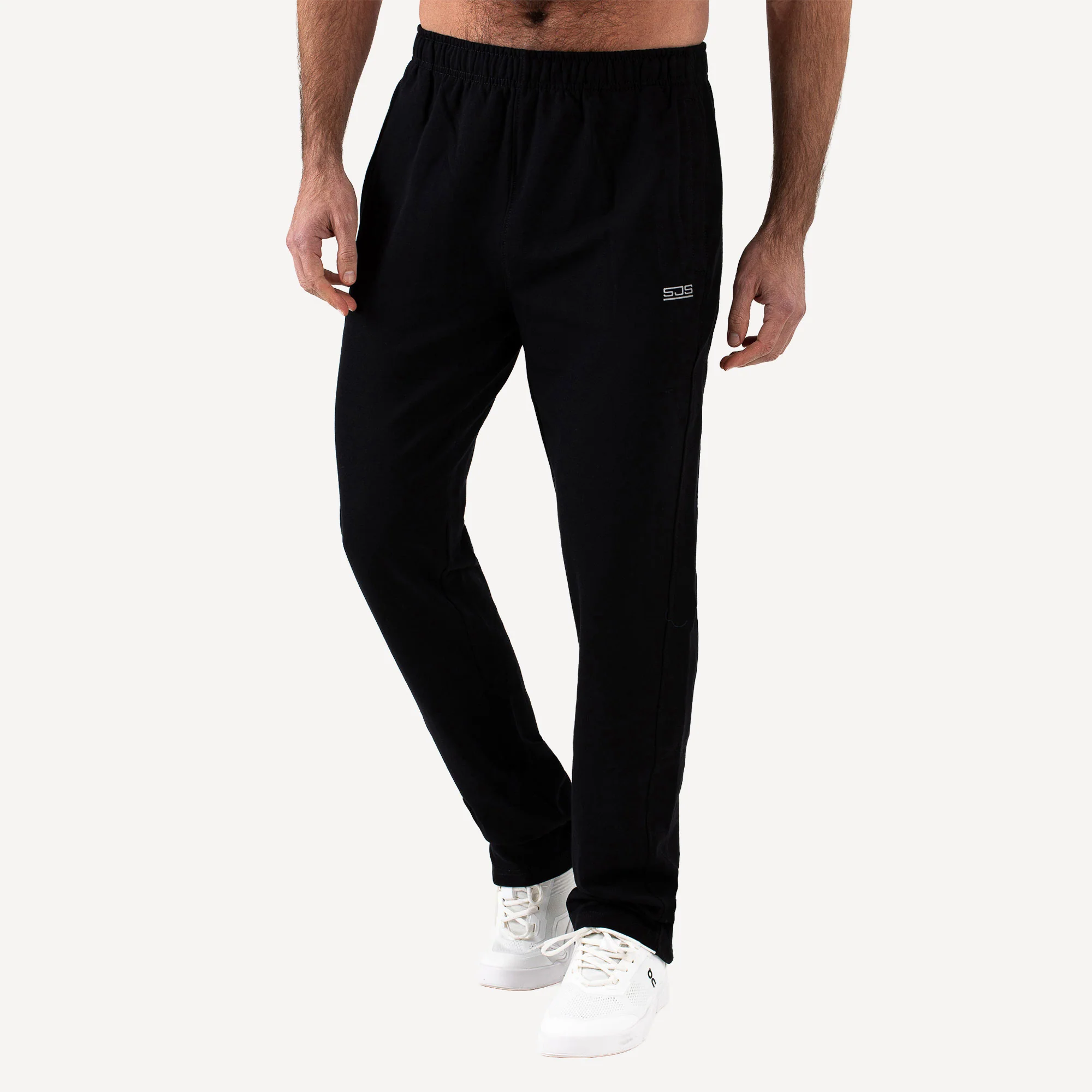 Sjeng Sports Auckland Men's Tennis Pants