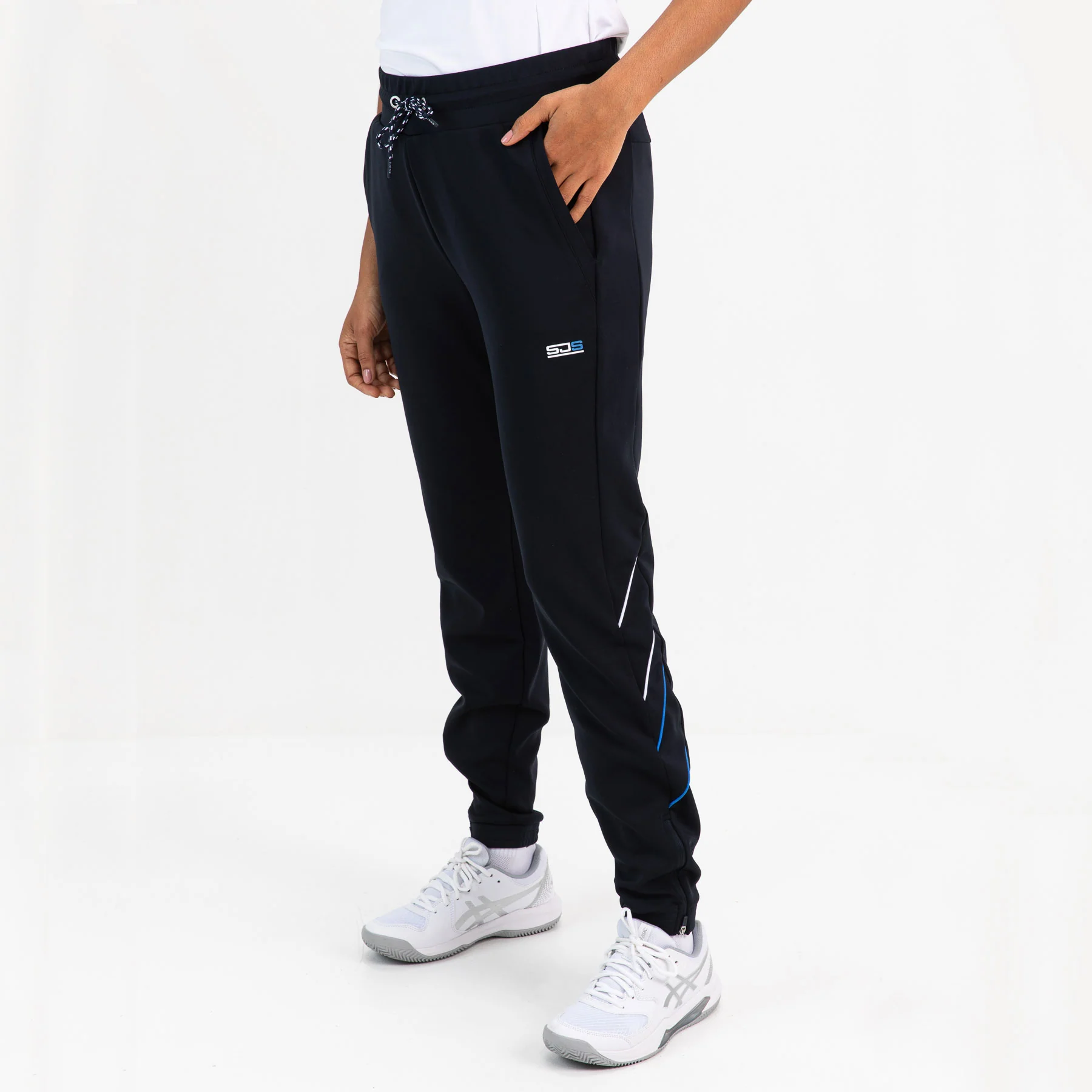 Sjeng Sports Banu Women's Tennis Pants