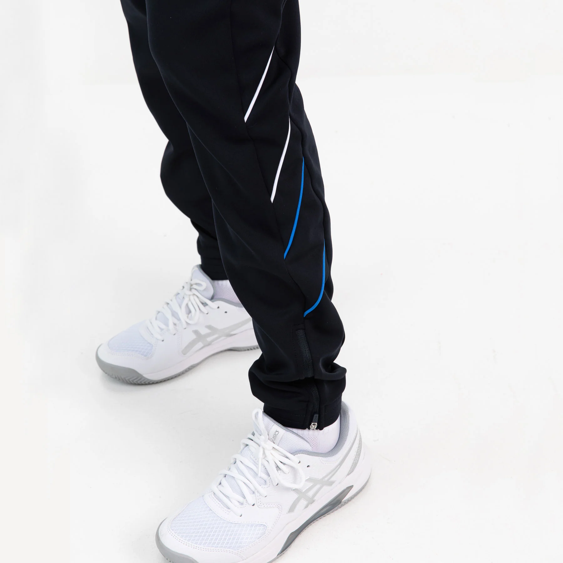 Sjeng Sports Banu Women's Tennis Pants - Image 3