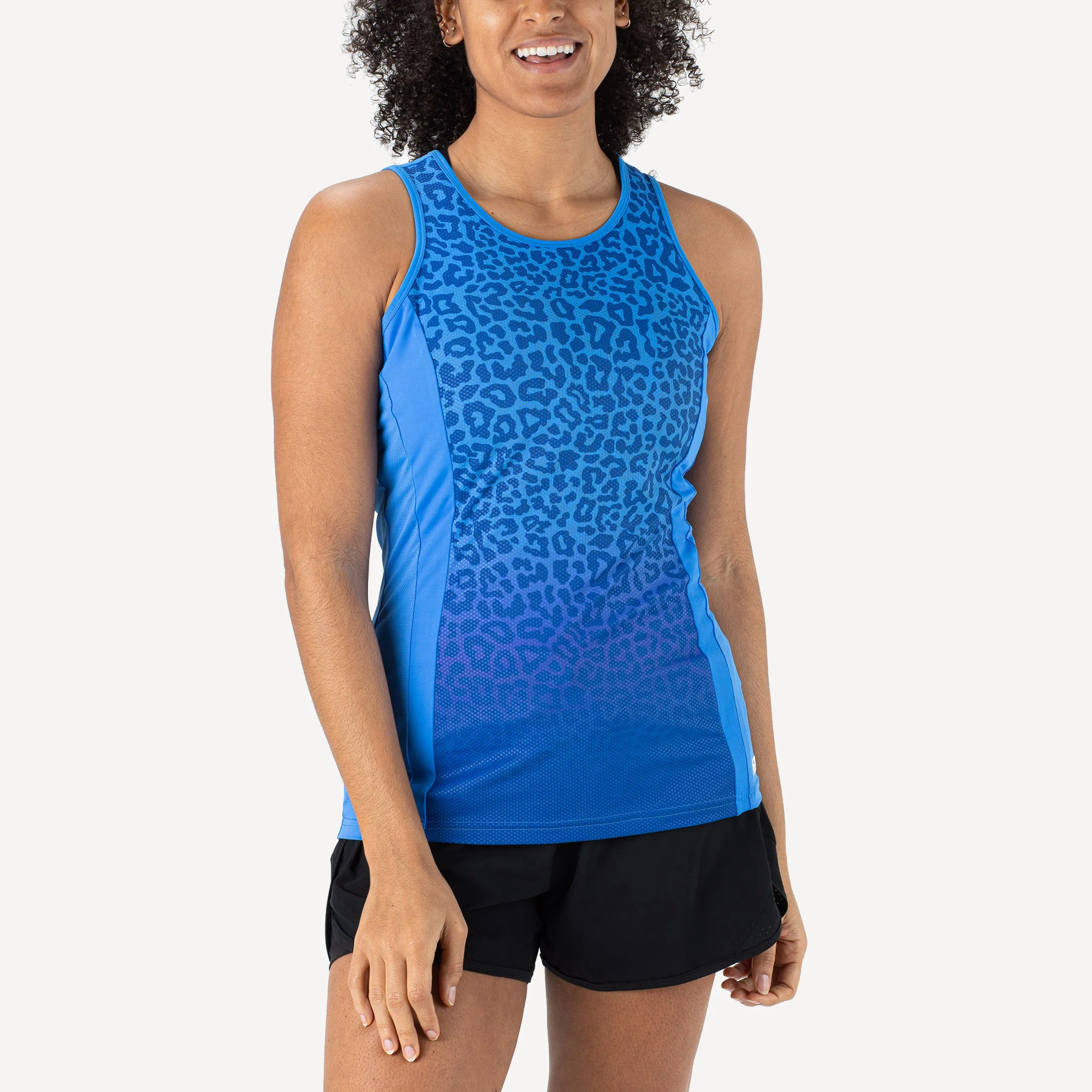 Sjeng Sports Cathy Women's Tennis Tank