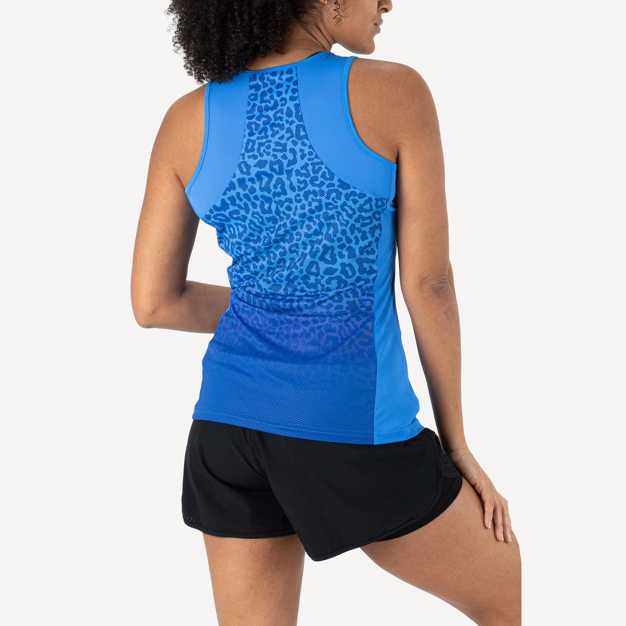Sjeng Sports Cathy Women's Tennis Tank - Image 2