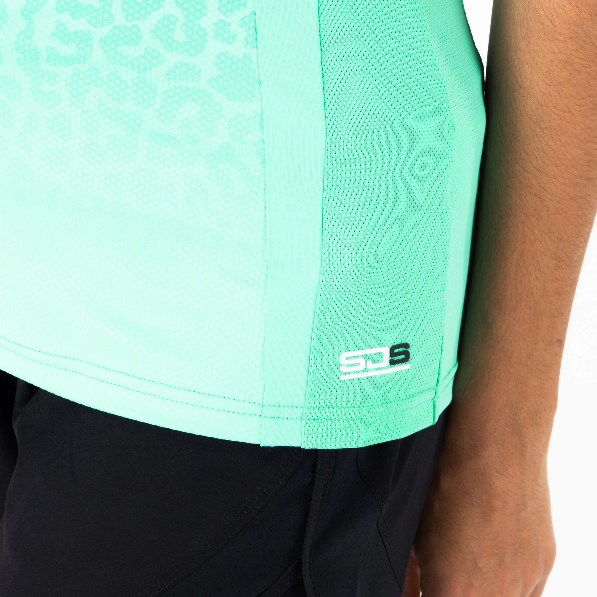 Sjeng Sports Cathy Women's Tennis Tank - Image 3