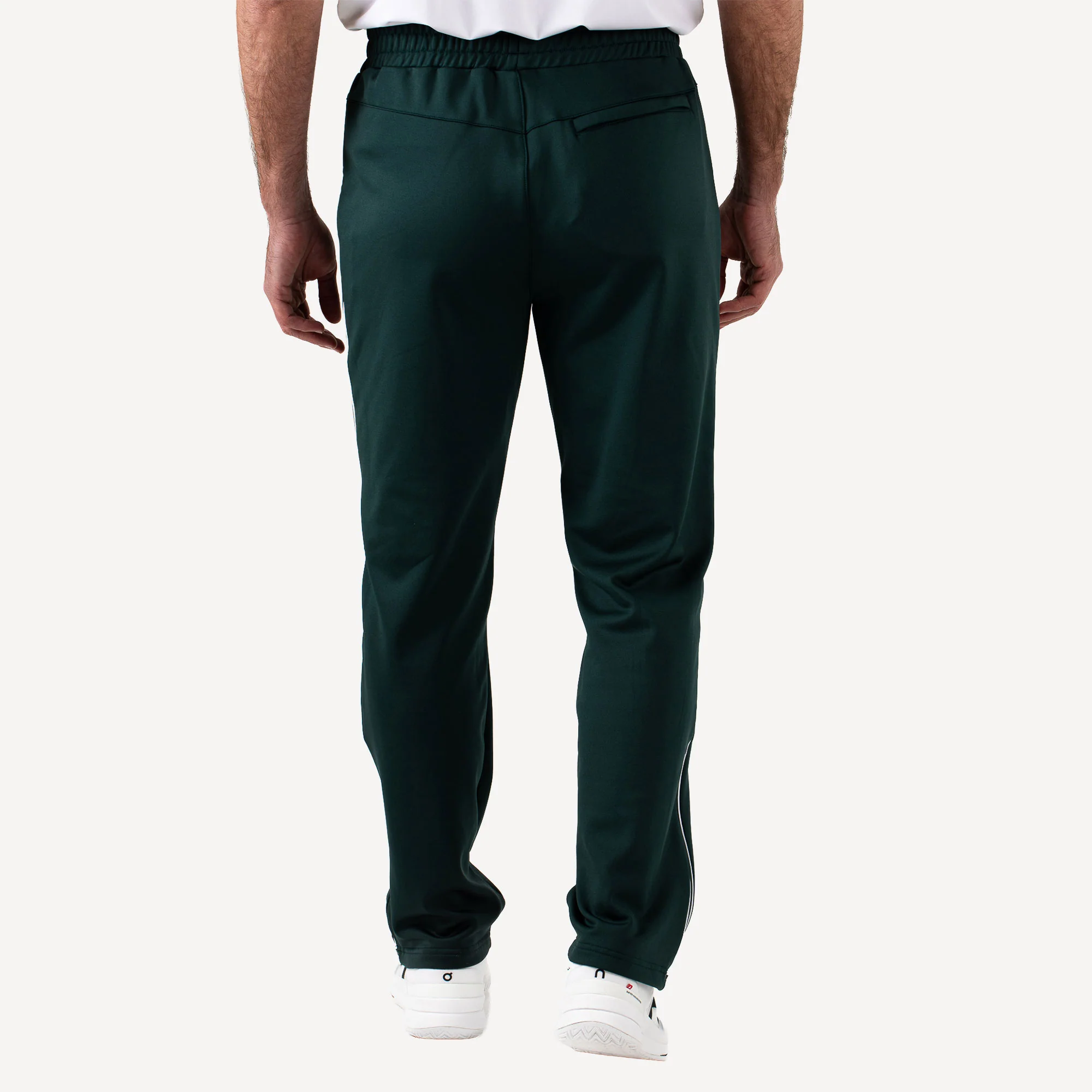 Sjeng Sports Dain Men's Tennis Pants - Image 2