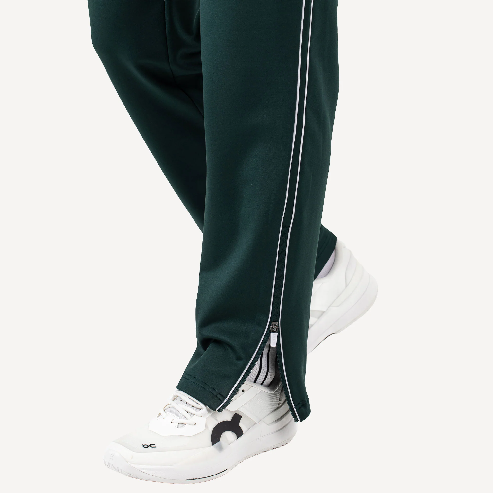 Sjeng Sports Dain Men's Tennis Pants - Image 5