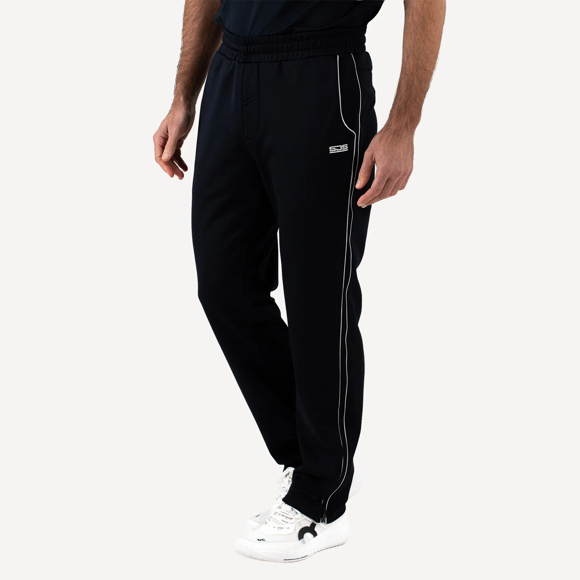Sjeng Sports Dain Men's Tennis Pants