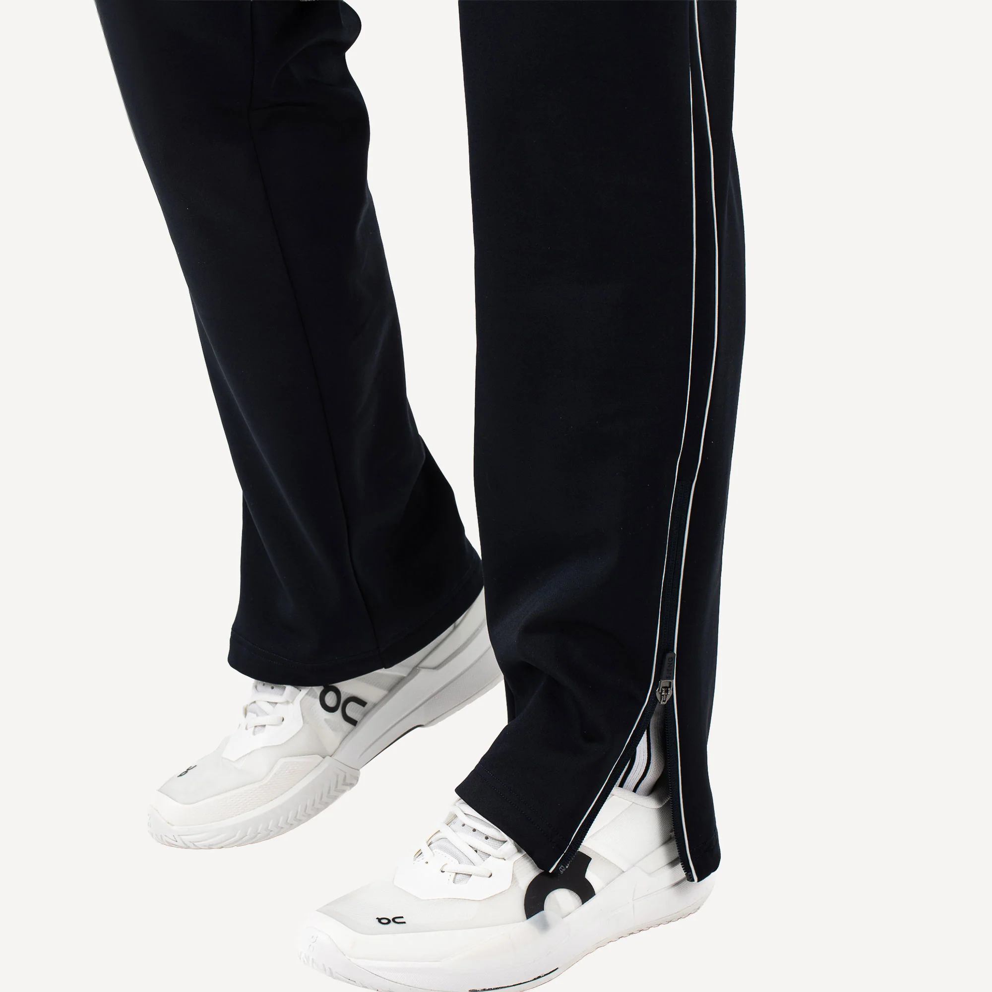 Sjeng Sports Dain Men's Tennis Pants - Image 4