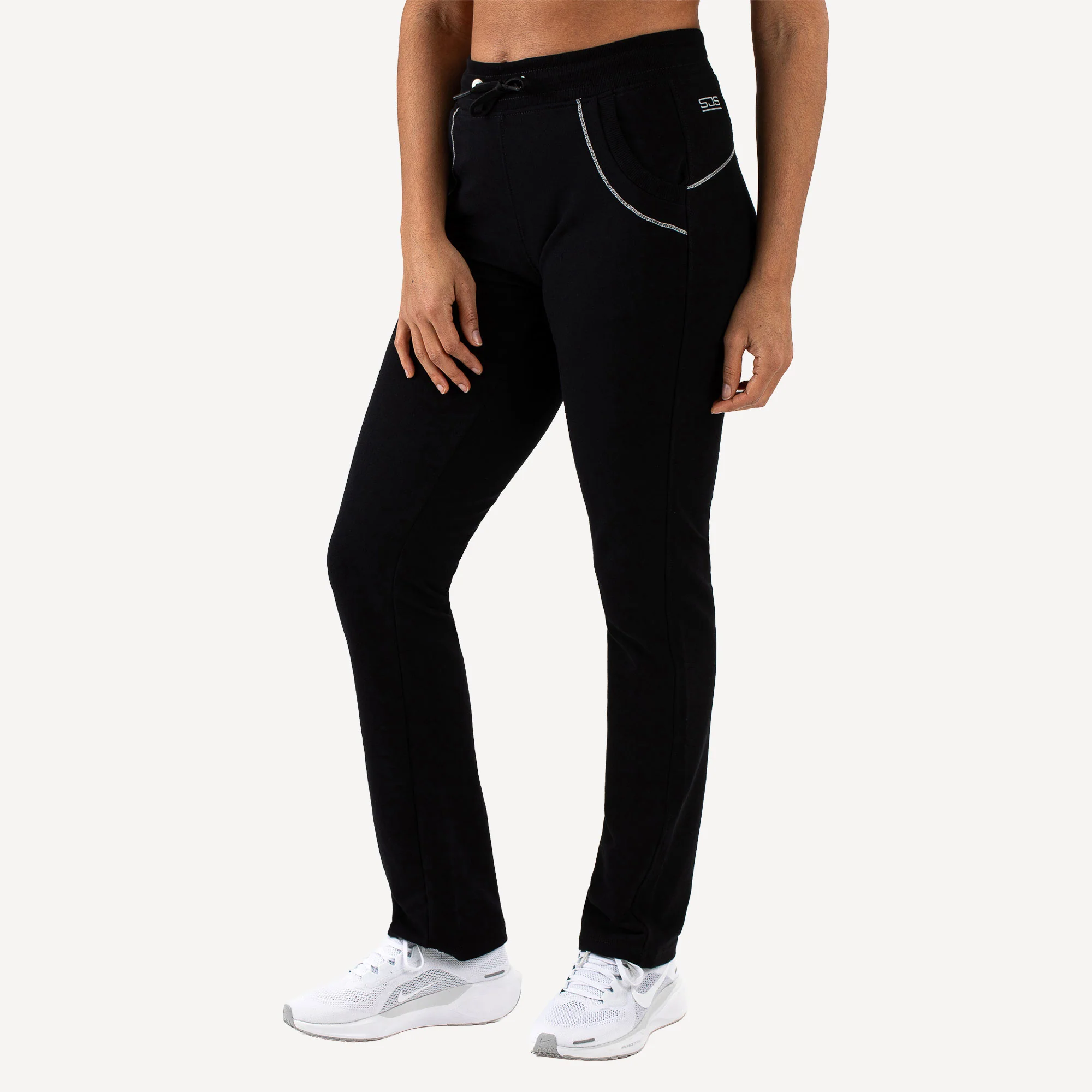 Sjeng Sports Djakarta Women's Tennis Pants