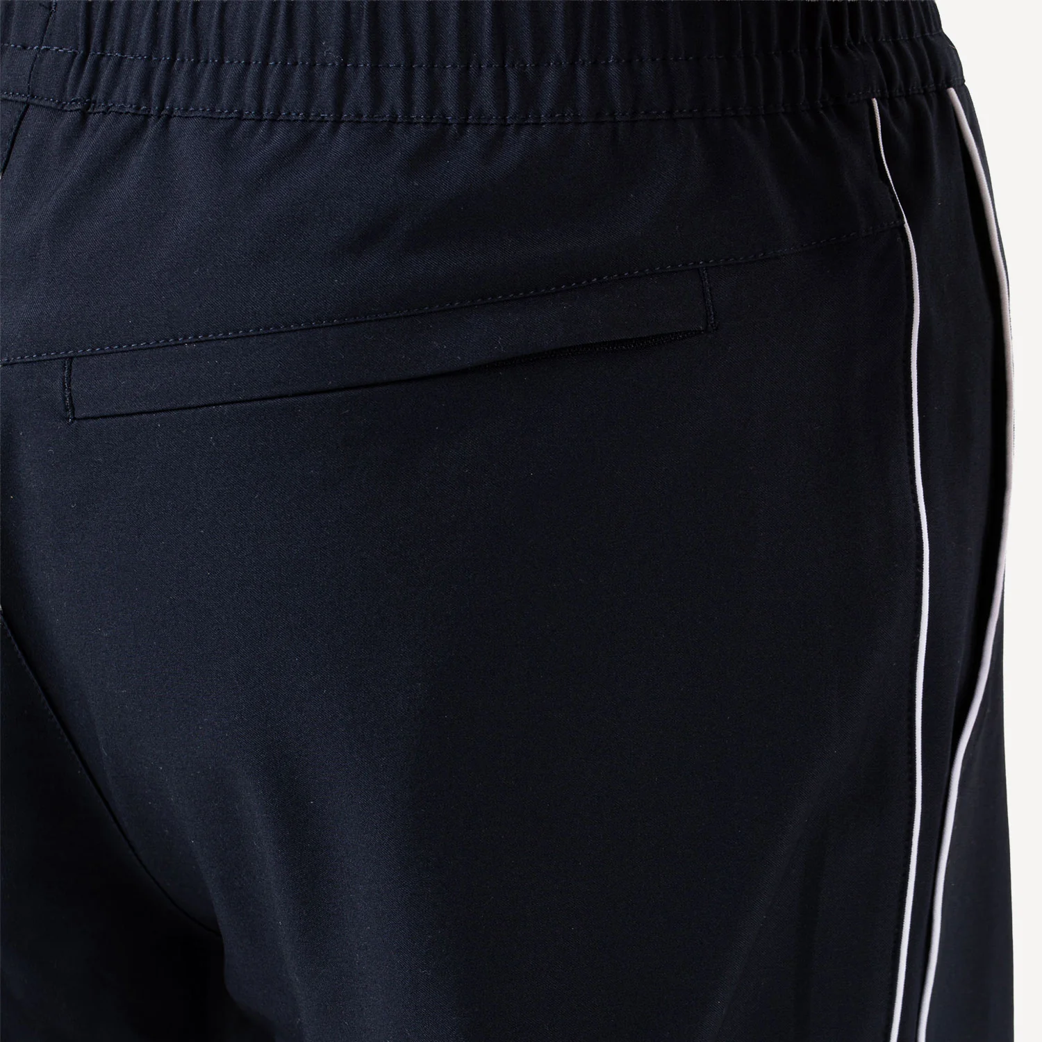 Sjeng Sports Emin Men's Tennis Shorts - Image 4
