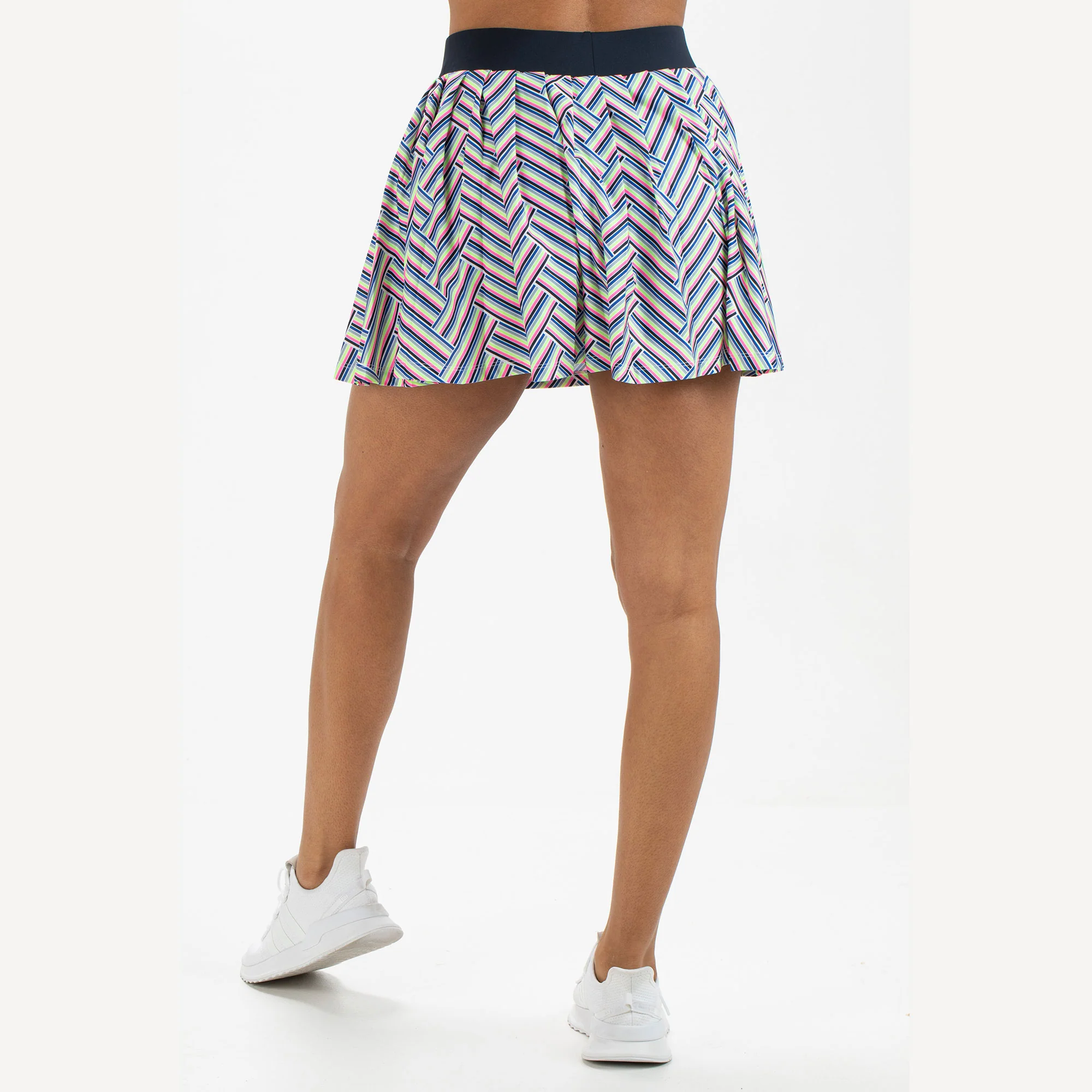 Sjeng Sports Evina Women's Tennis Skort - Image 2
