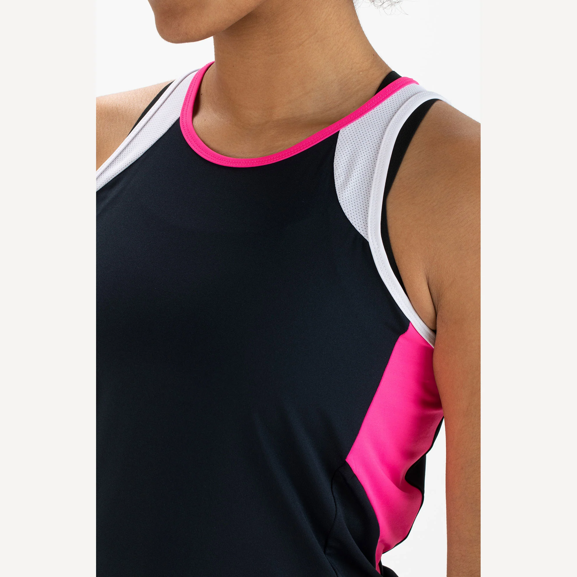 Sjeng Sports Fantasia Women's Tennis Tank - Image 3