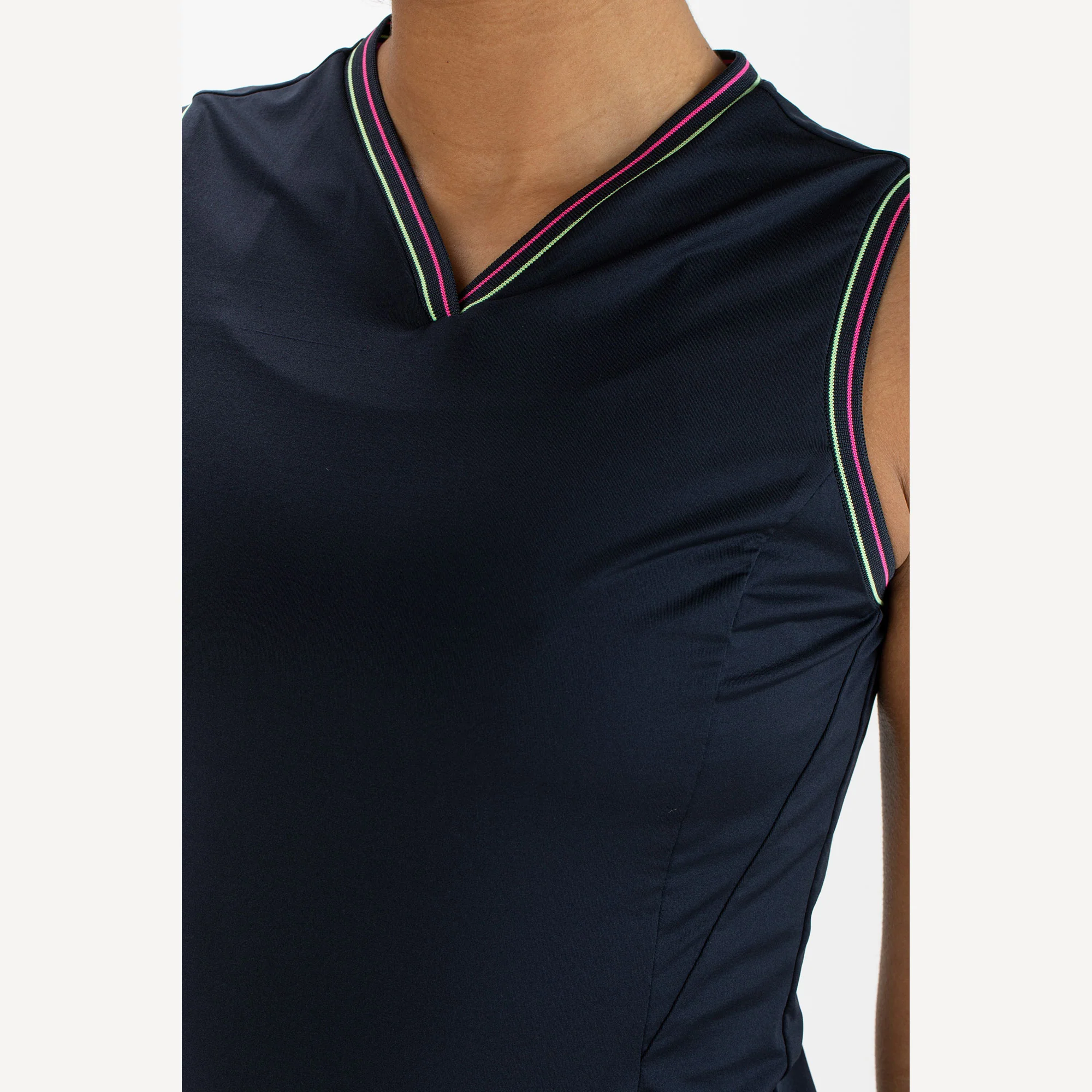 Sjeng Sports Farida Women's Tennis Tank - Image 3