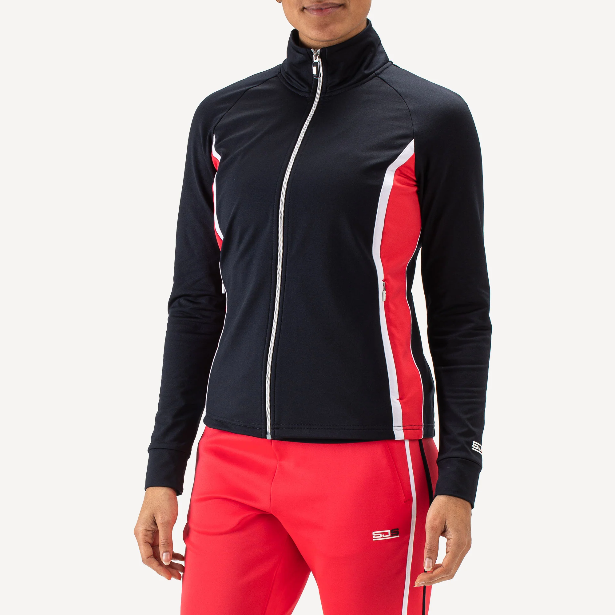 Sjeng Sports Feyza Women's Tennis Jacket