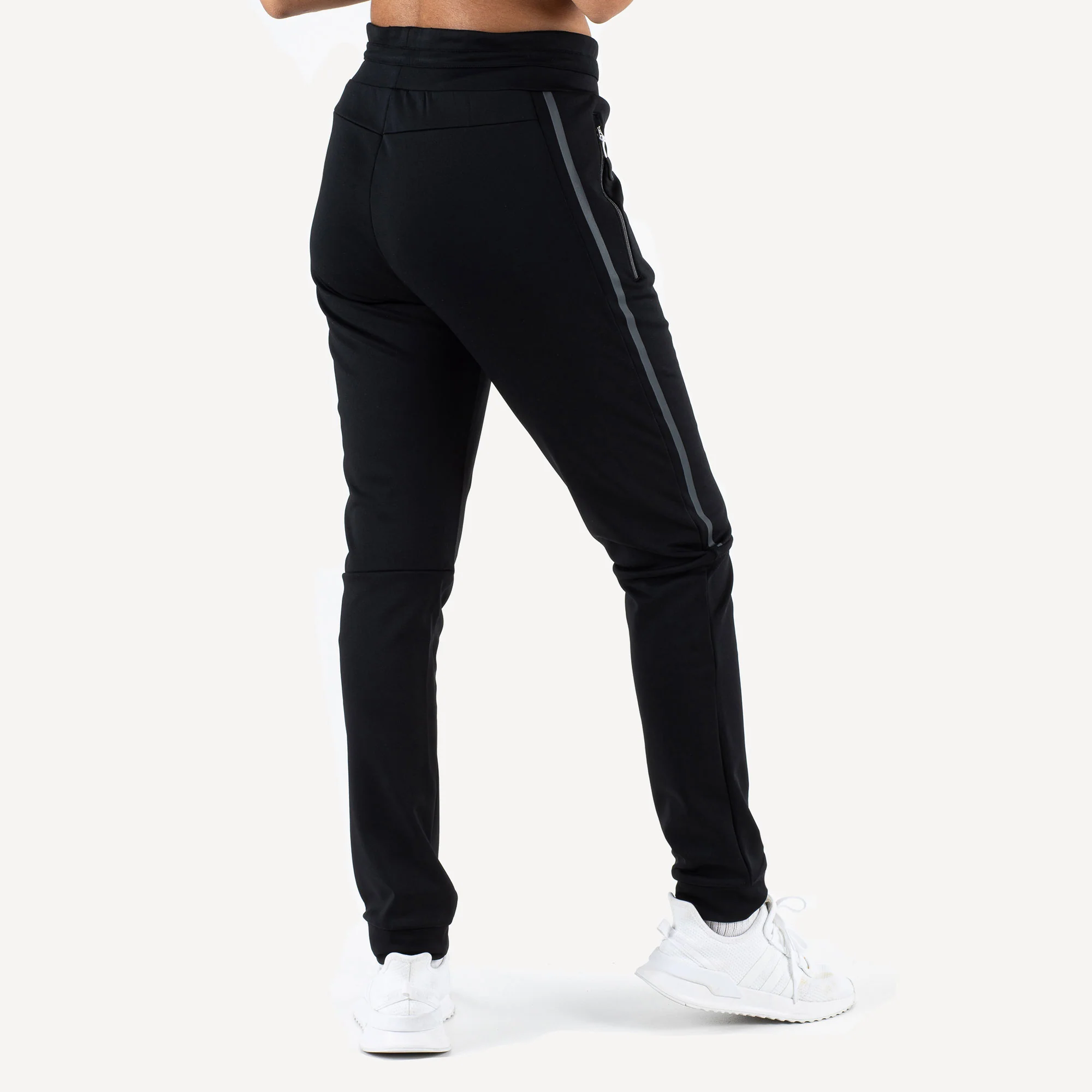 Sjeng Sports Finsey Women's Tennis Pants - Image 2