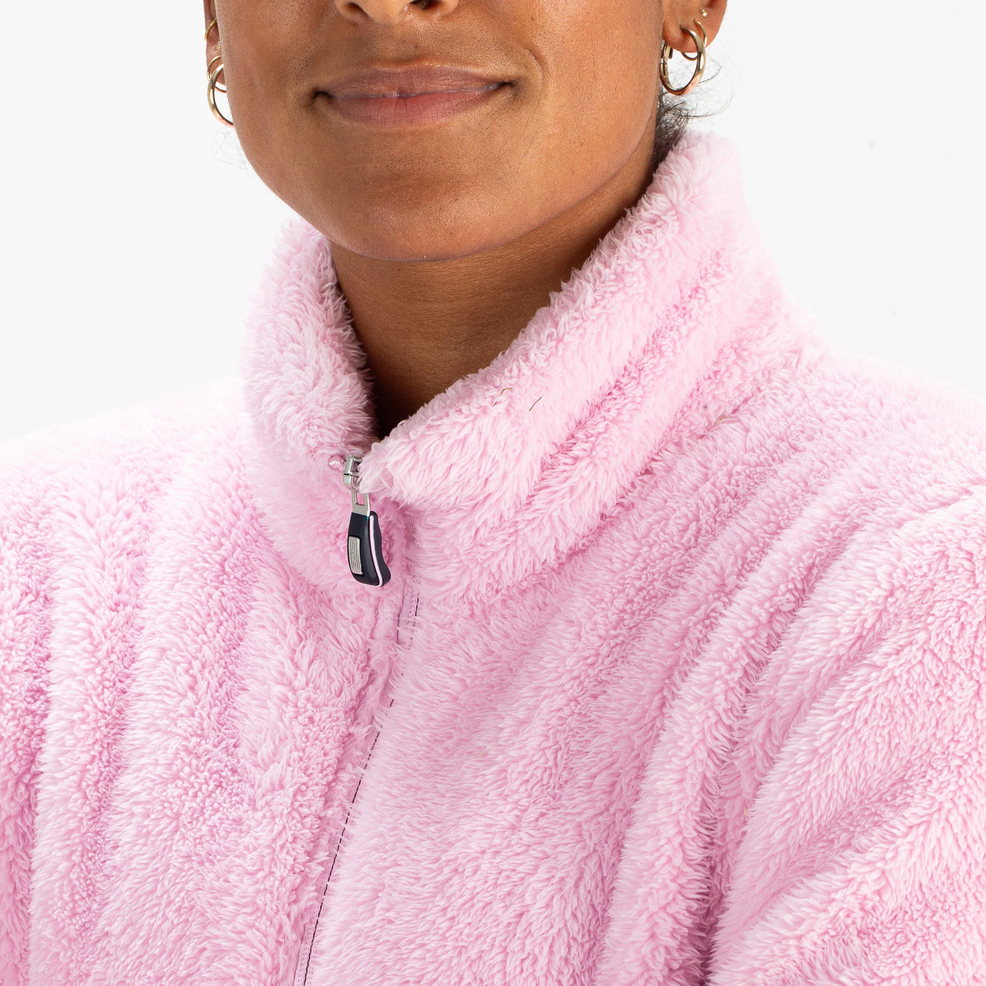 Sjeng Sports Fraida Women's Tennis Jacket - Image 3
