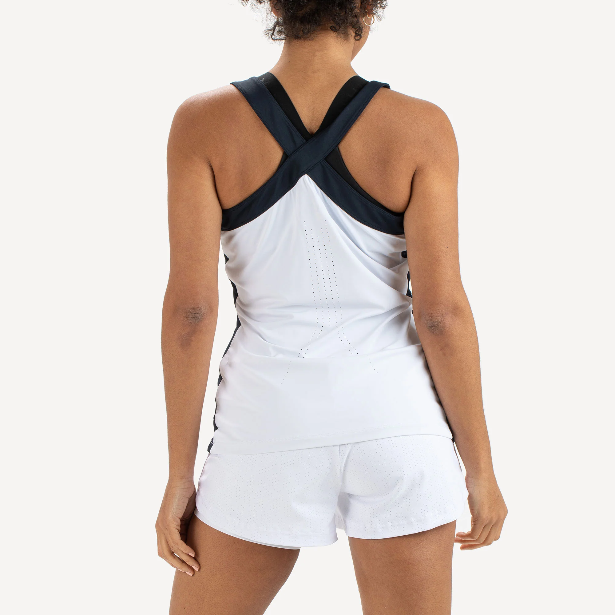 Sjeng Sports Francille Women's Tennis Tank - Image 2