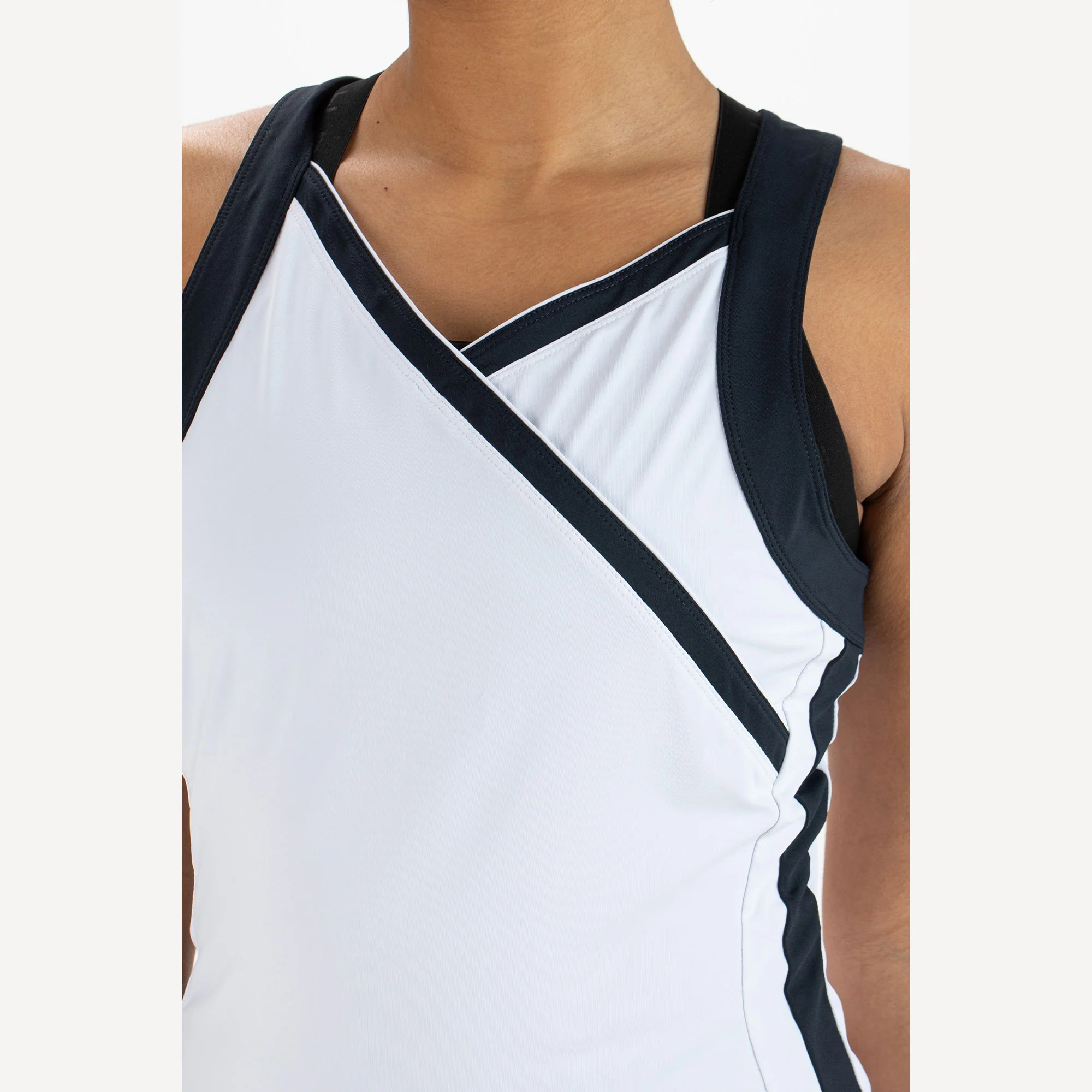 Sjeng Sports Francille Women's Tennis Tank - Image 3