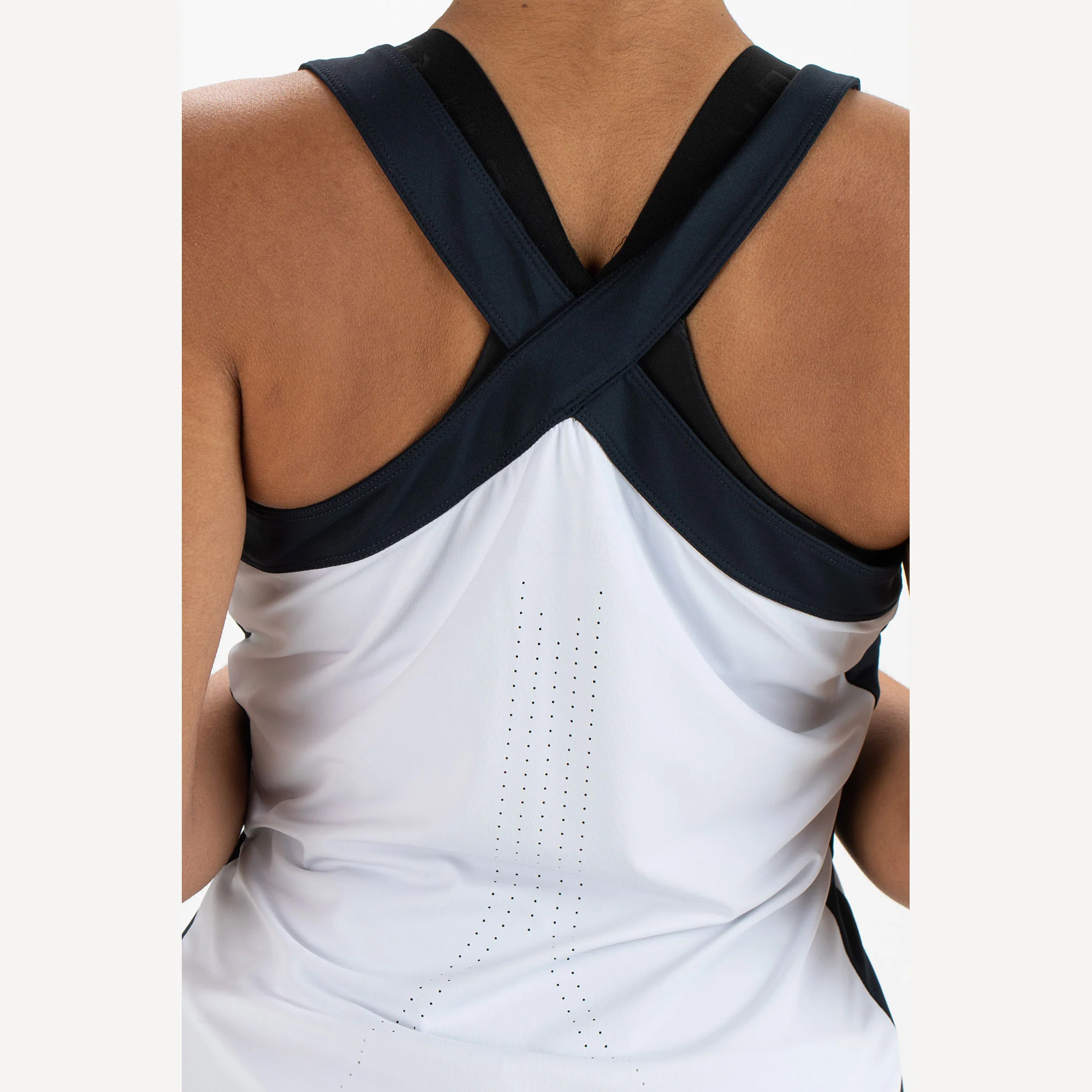 Sjeng Sports Francille Women's Tennis Tank - Image 4