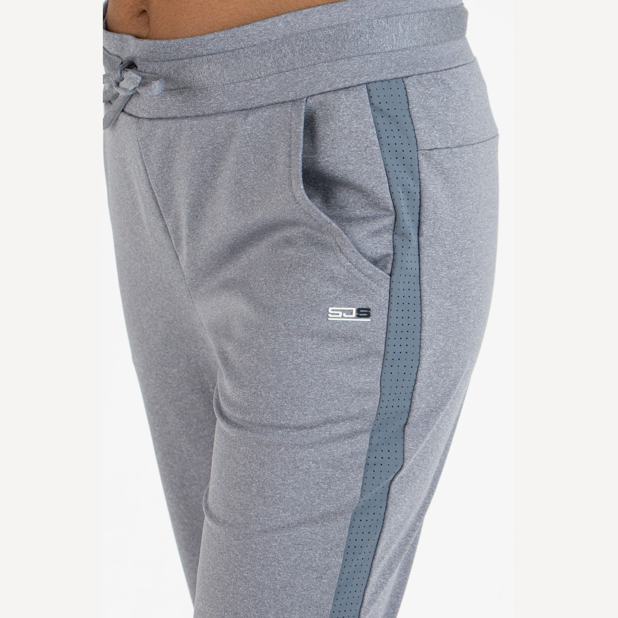 Sjeng Sports Gila Women's Tennis Pants - Image 3