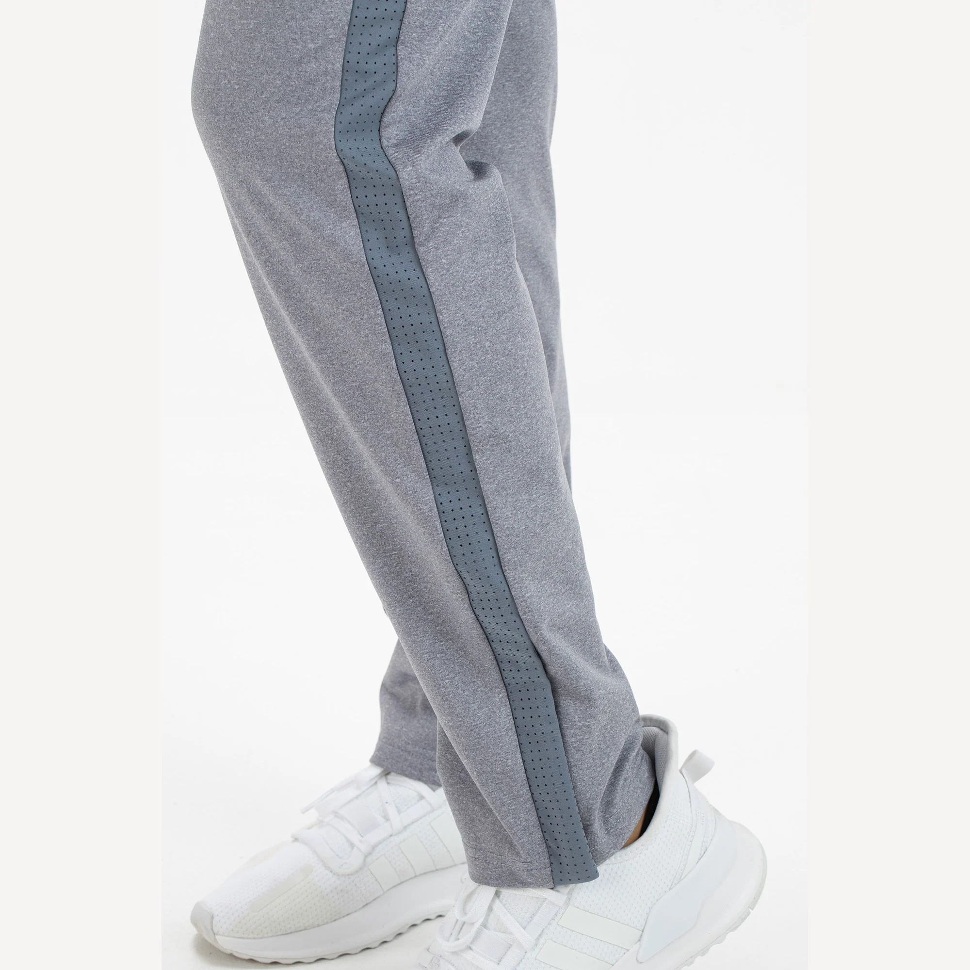 Sjeng Sports Gila Women's Tennis Pants - Image 4