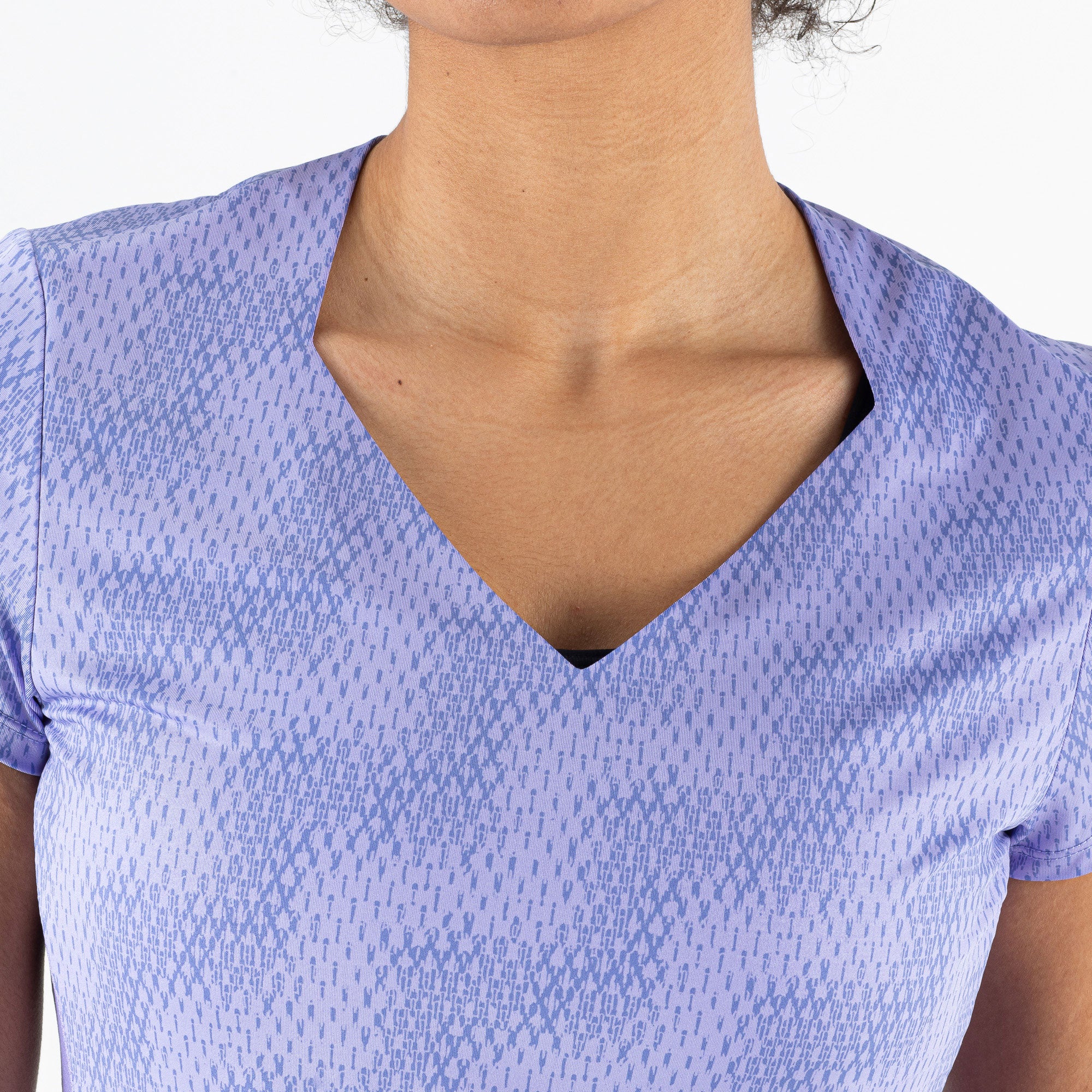 Sjeng Sports Hilde Women's Tennis Shirt - Image 3