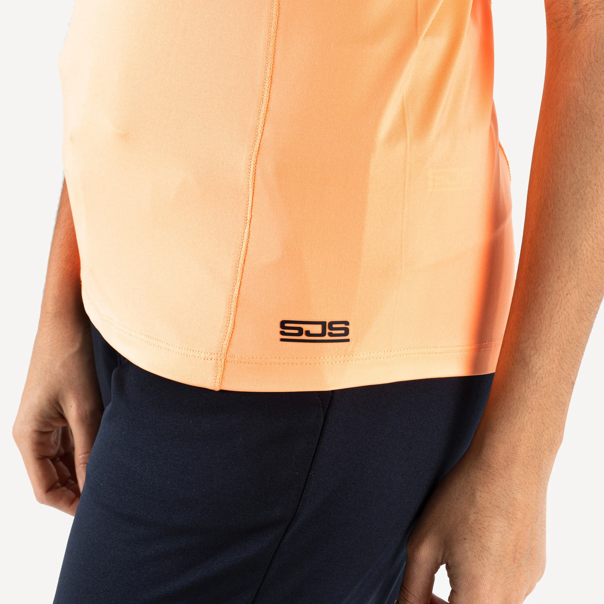 Sjeng Sports Igone Women's Tennis Polo - Image 4