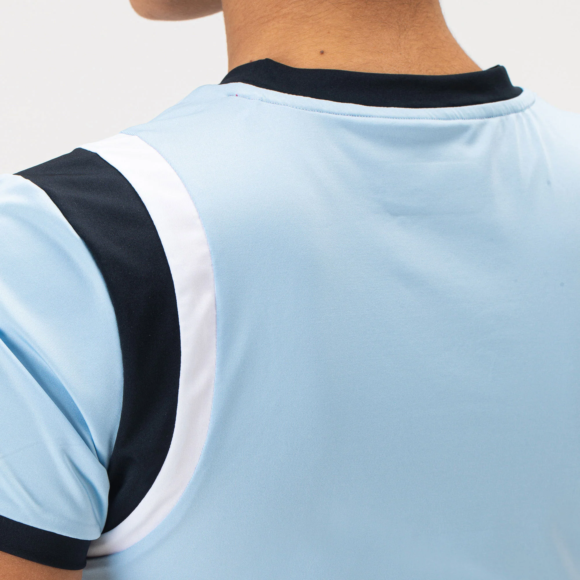 Sjeng Sports Inana Women's Tennis Shirt - Image 4