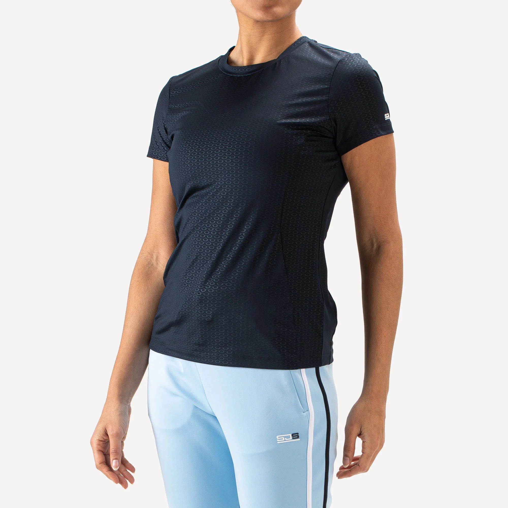 Sjeng Sports Isabeau Women's Tennis Shirt