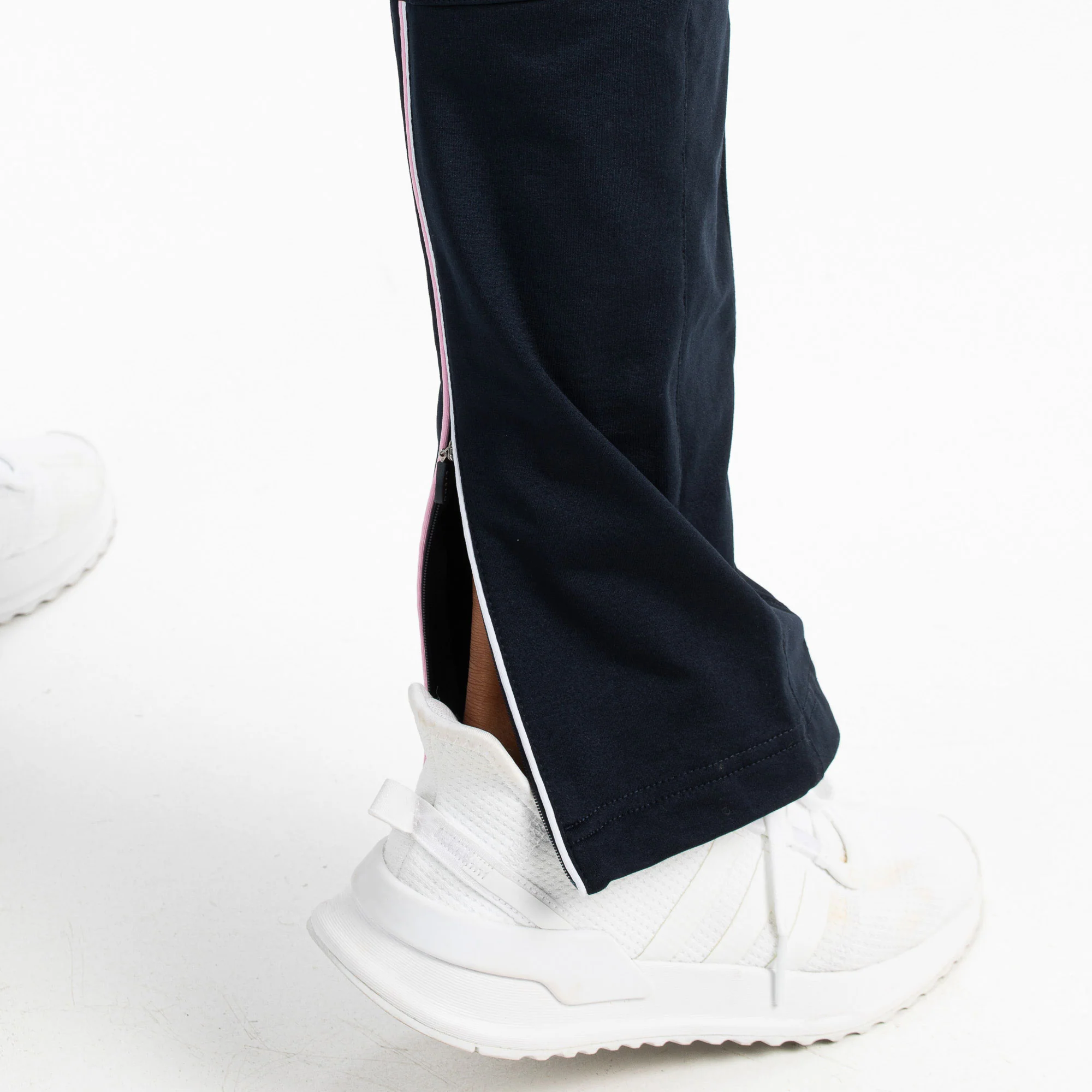 Sjeng Sports Isley Women's Tennis Pants - Image 4