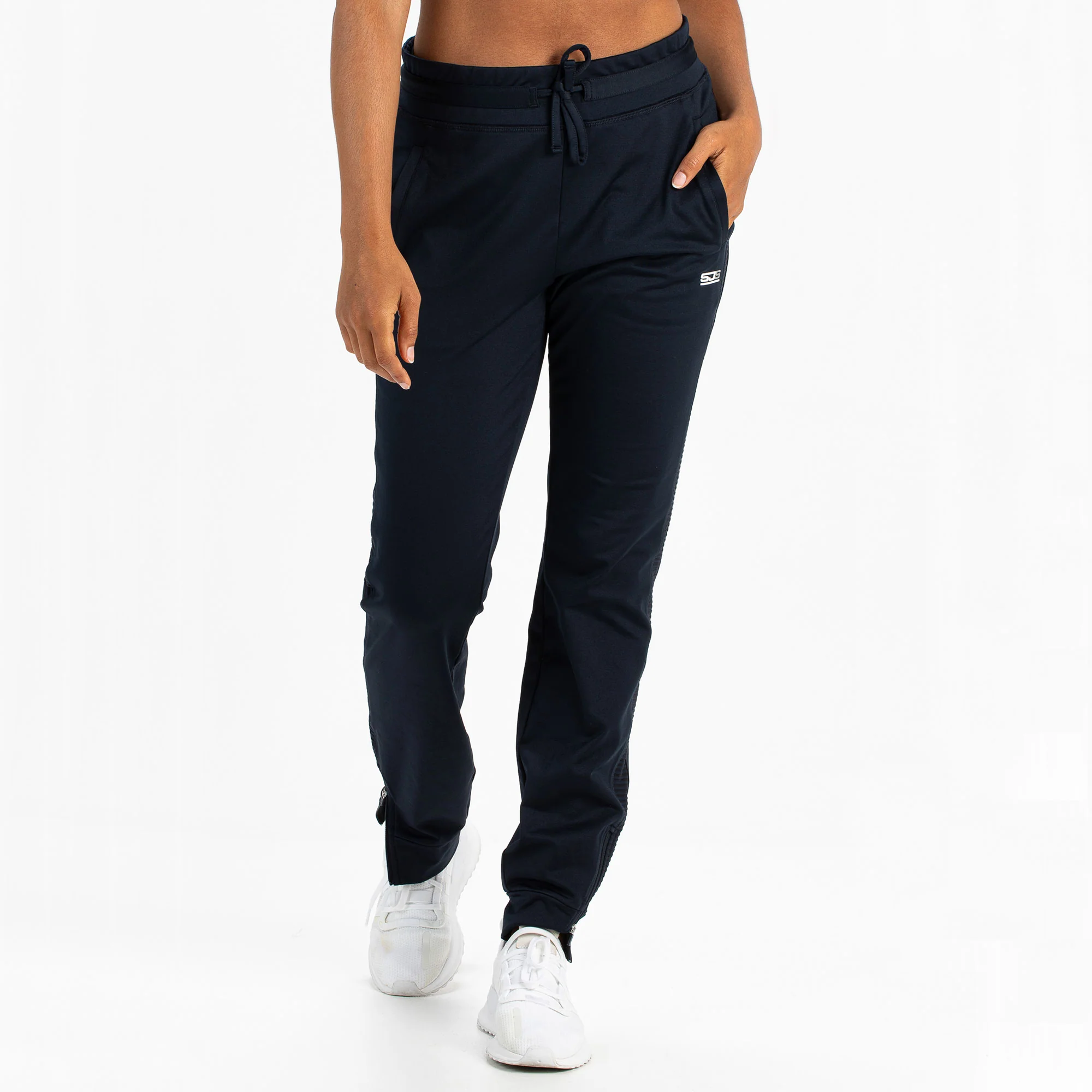 Sjeng Sports Izabelle Women's Tennis Pants