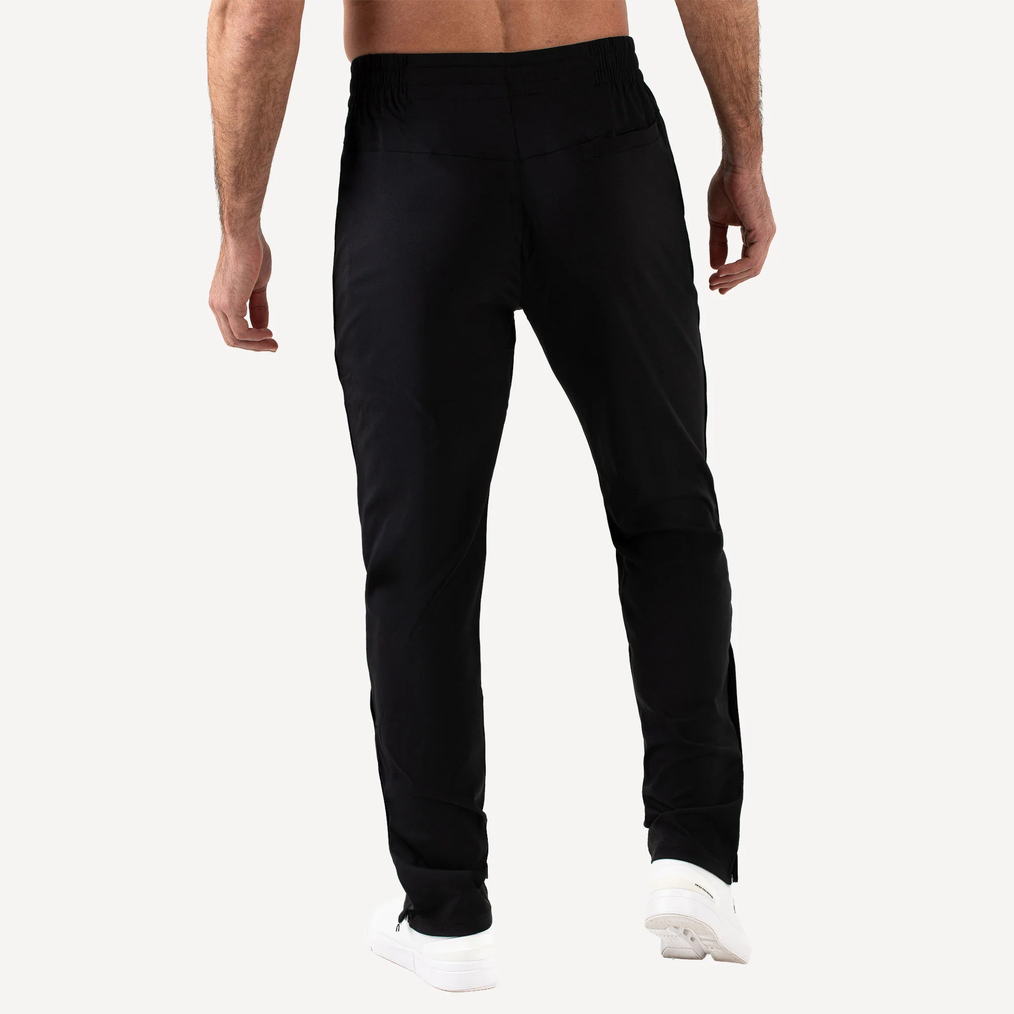 Sjeng Sports James Men's Pants - Image 2
