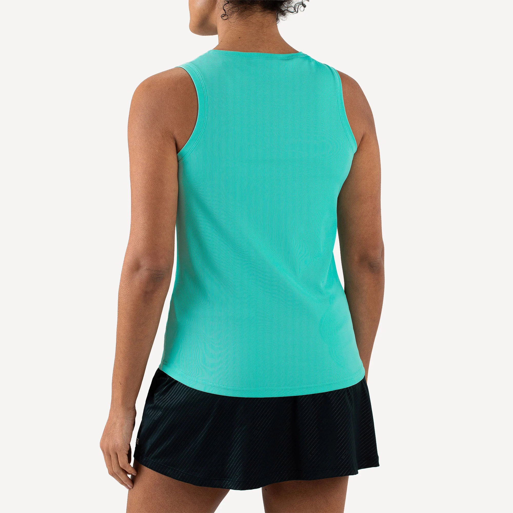 Sjeng Sports Jamilla Women's Tennis Tank - Image 2