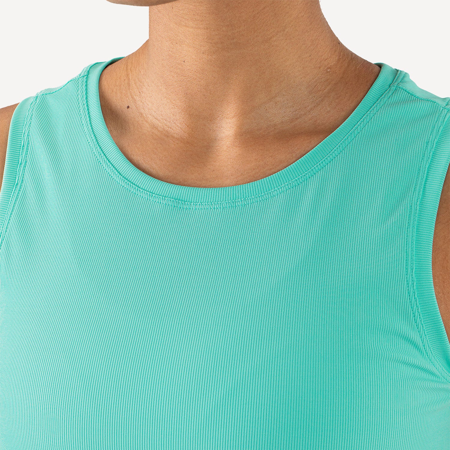 Sjeng Sports Jamilla Women's Tennis Tank - Image 3