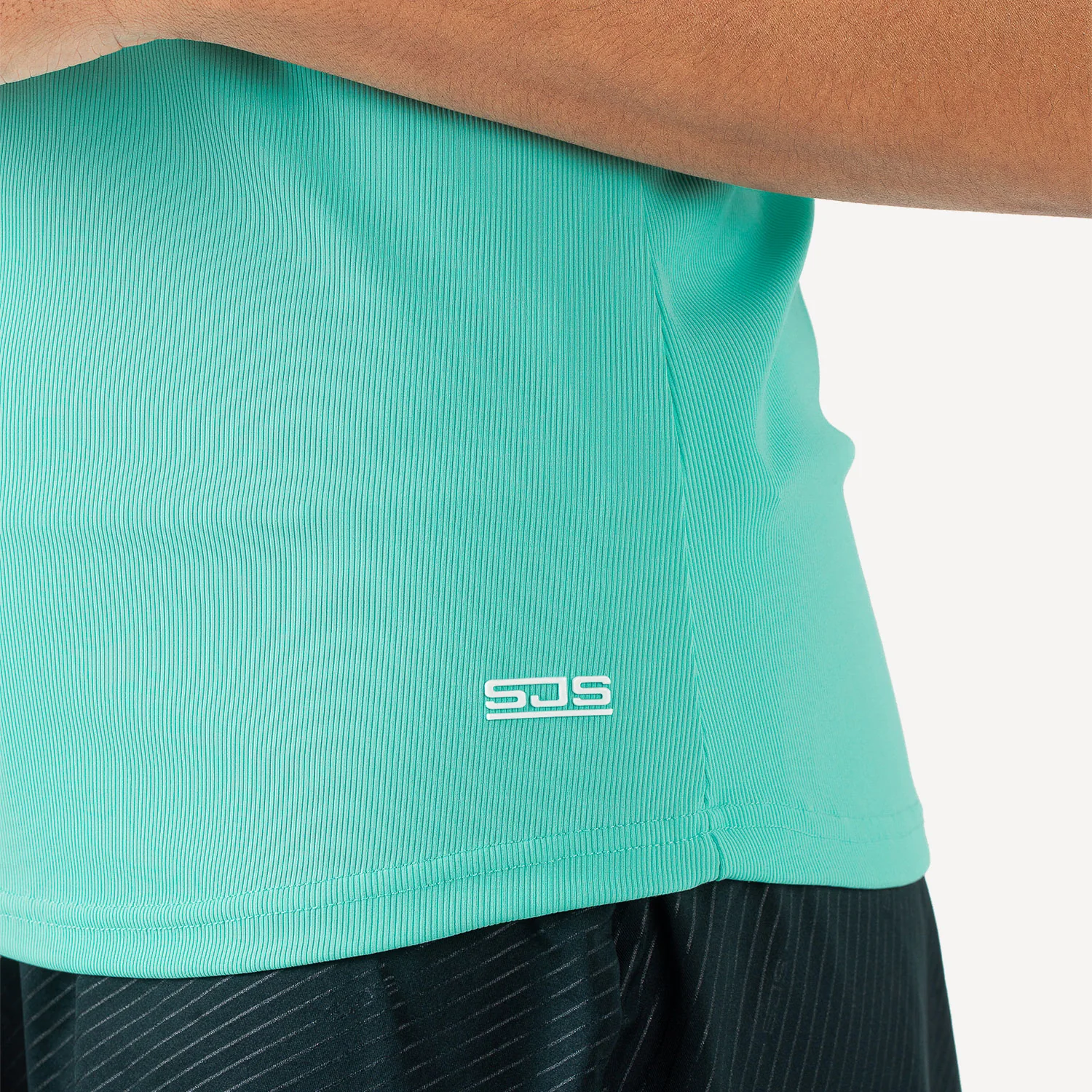 Sjeng Sports Jamilla Women's Tennis Tank - Image 5
