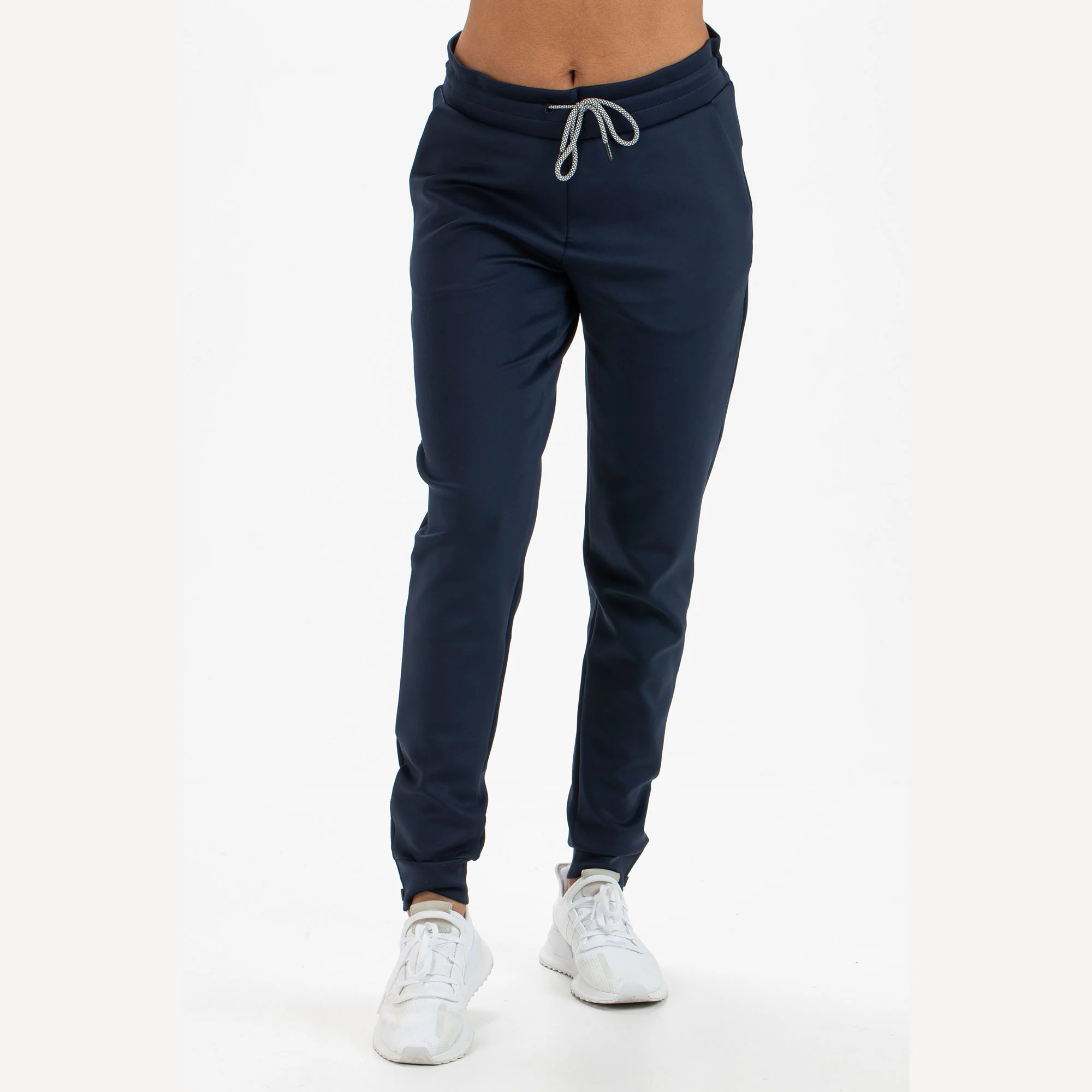 Sjeng Sports Jeanette Women's Tennis Pants