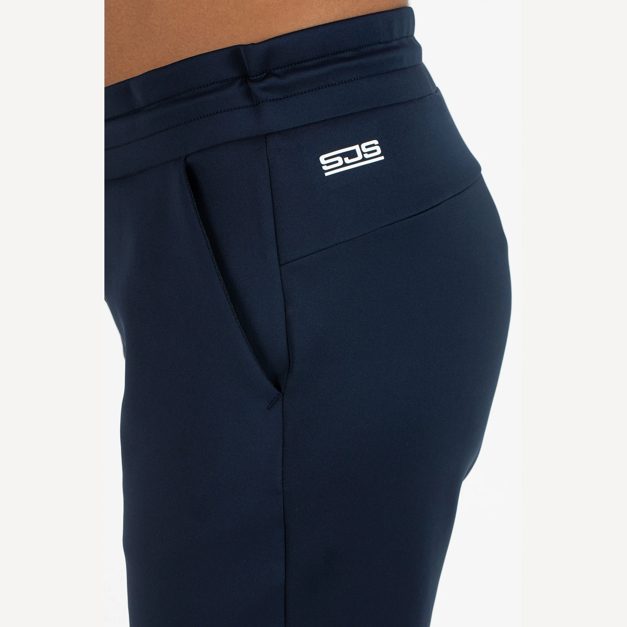 Sjeng Sports Jeanette Women's Tennis Pants - Image 3