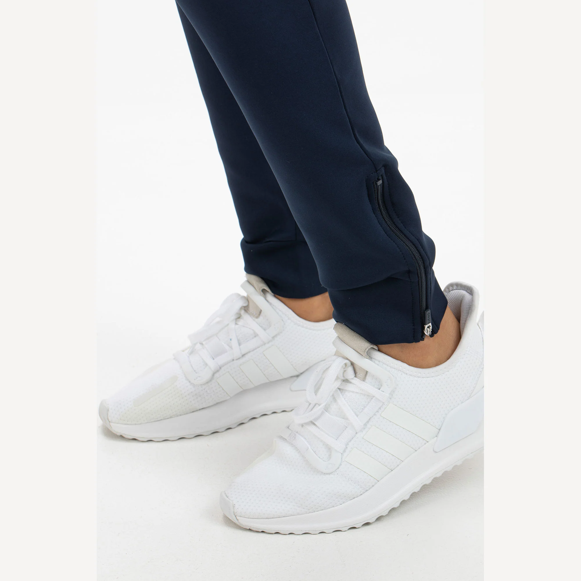Sjeng Sports Jeanette Women's Tennis Pants - Image 4
