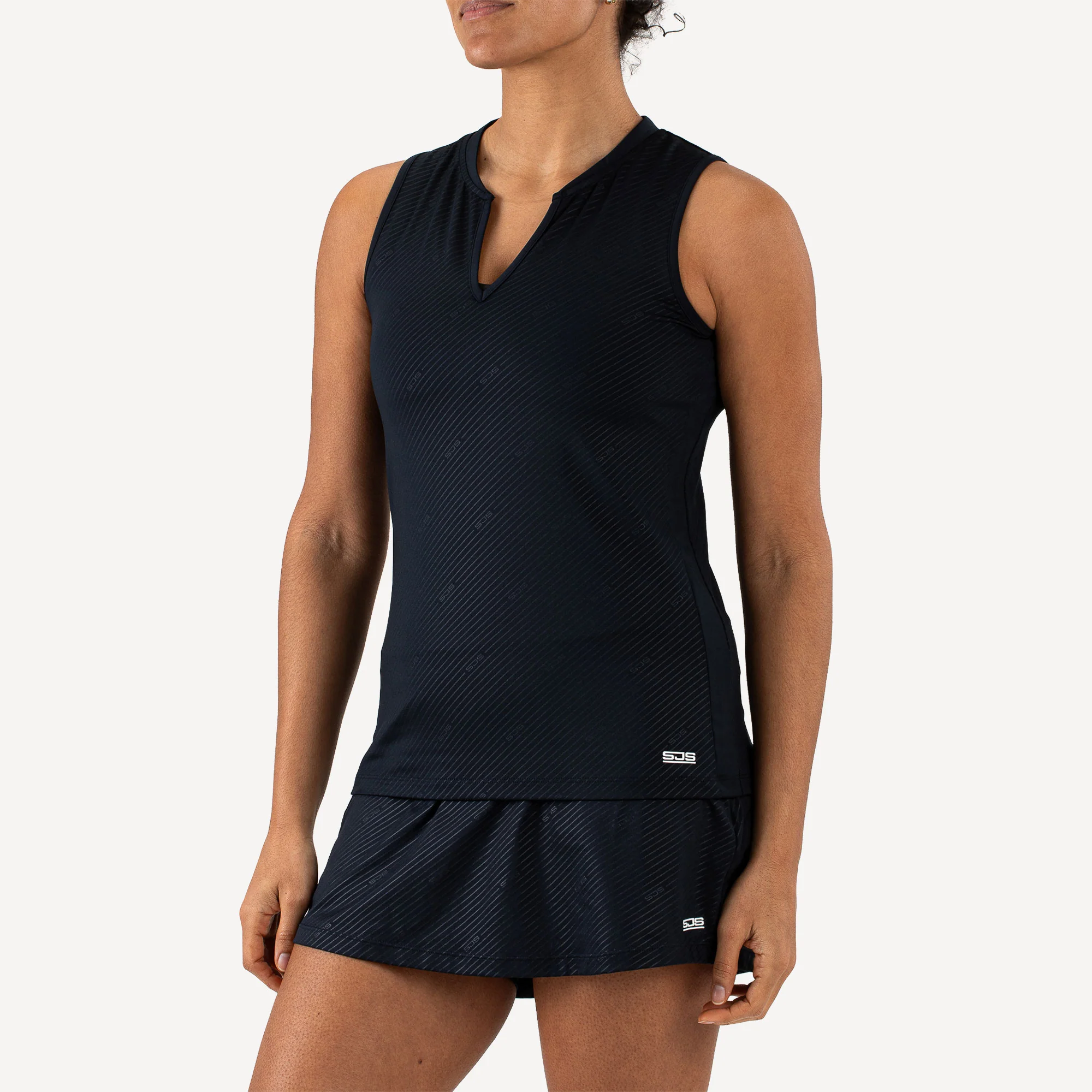 Sjeng Sports Jennah Women's Tennis Tank