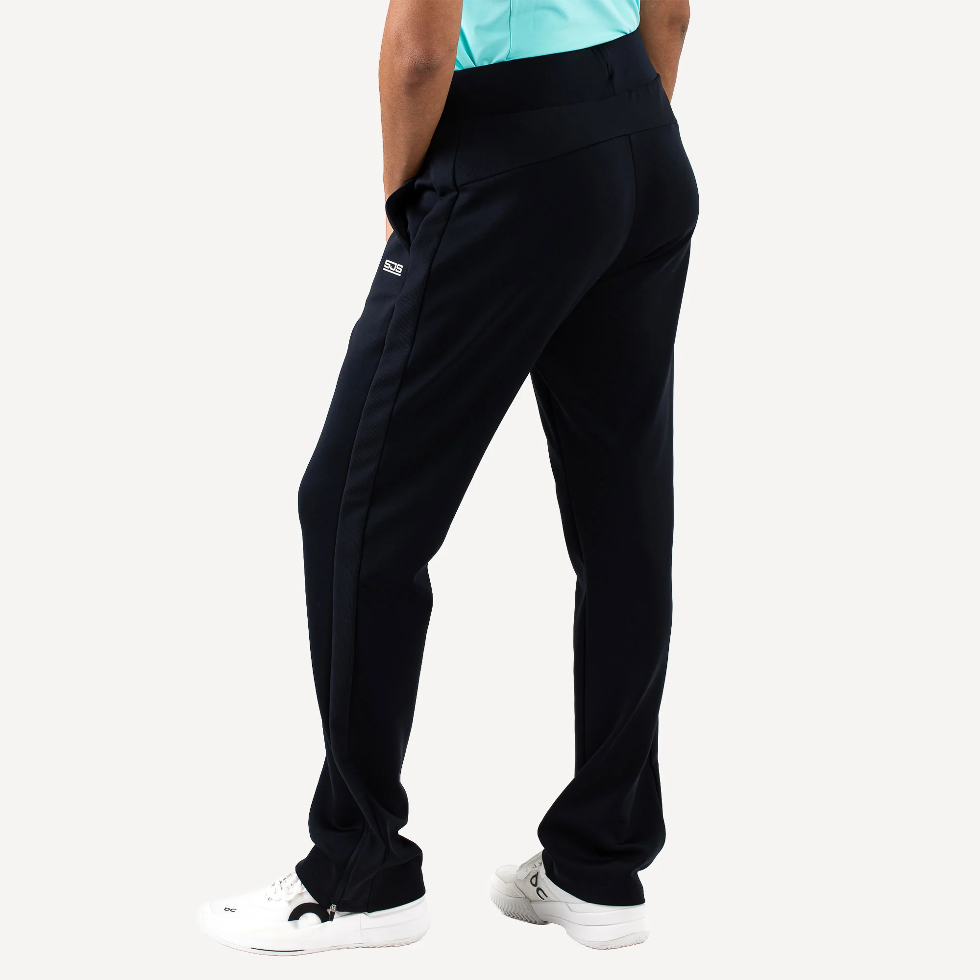 Sjeng Sports Katja Women's Tennis Pants - Image 2