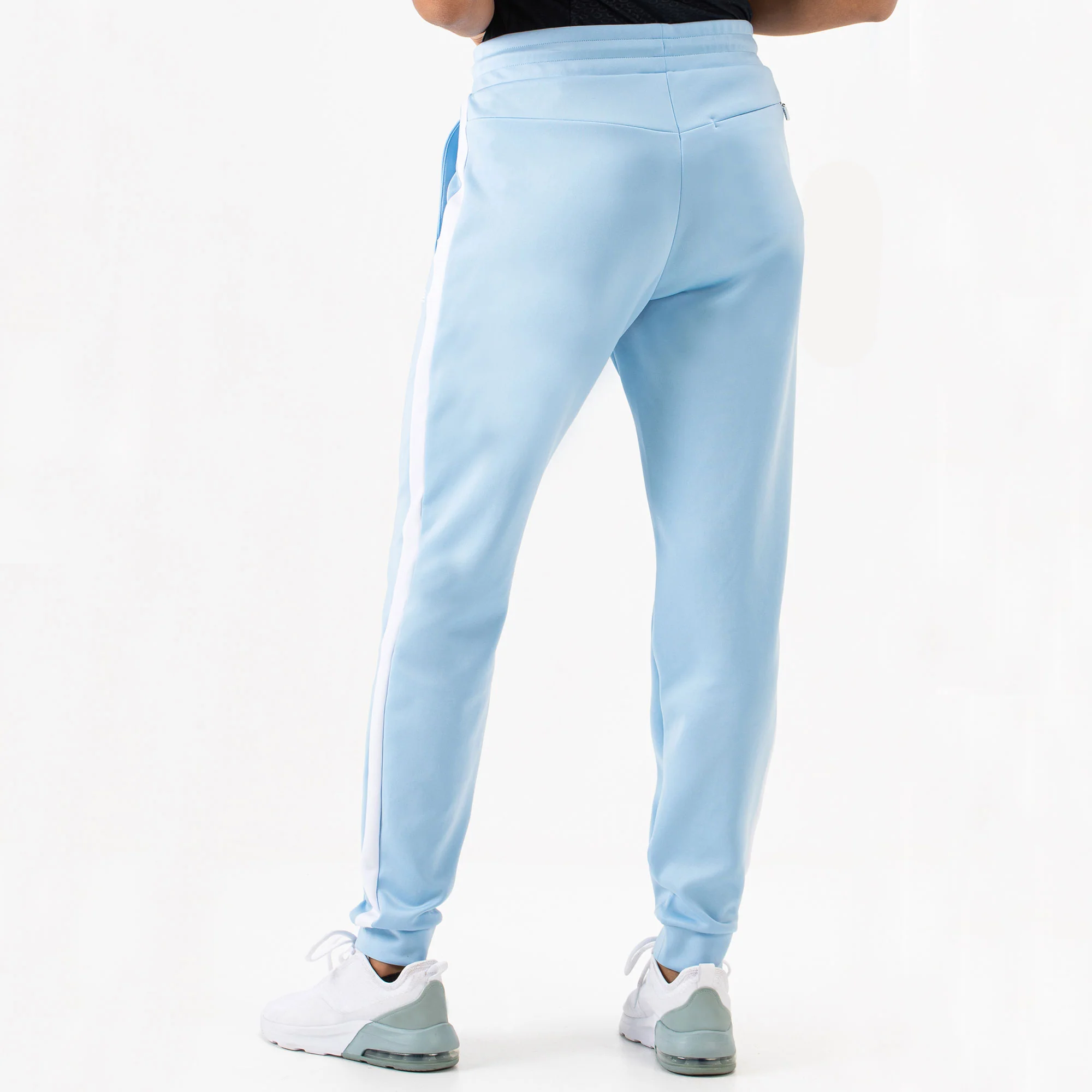 Sjeng Sports Kensi Women's Tennis Pants - Image 2