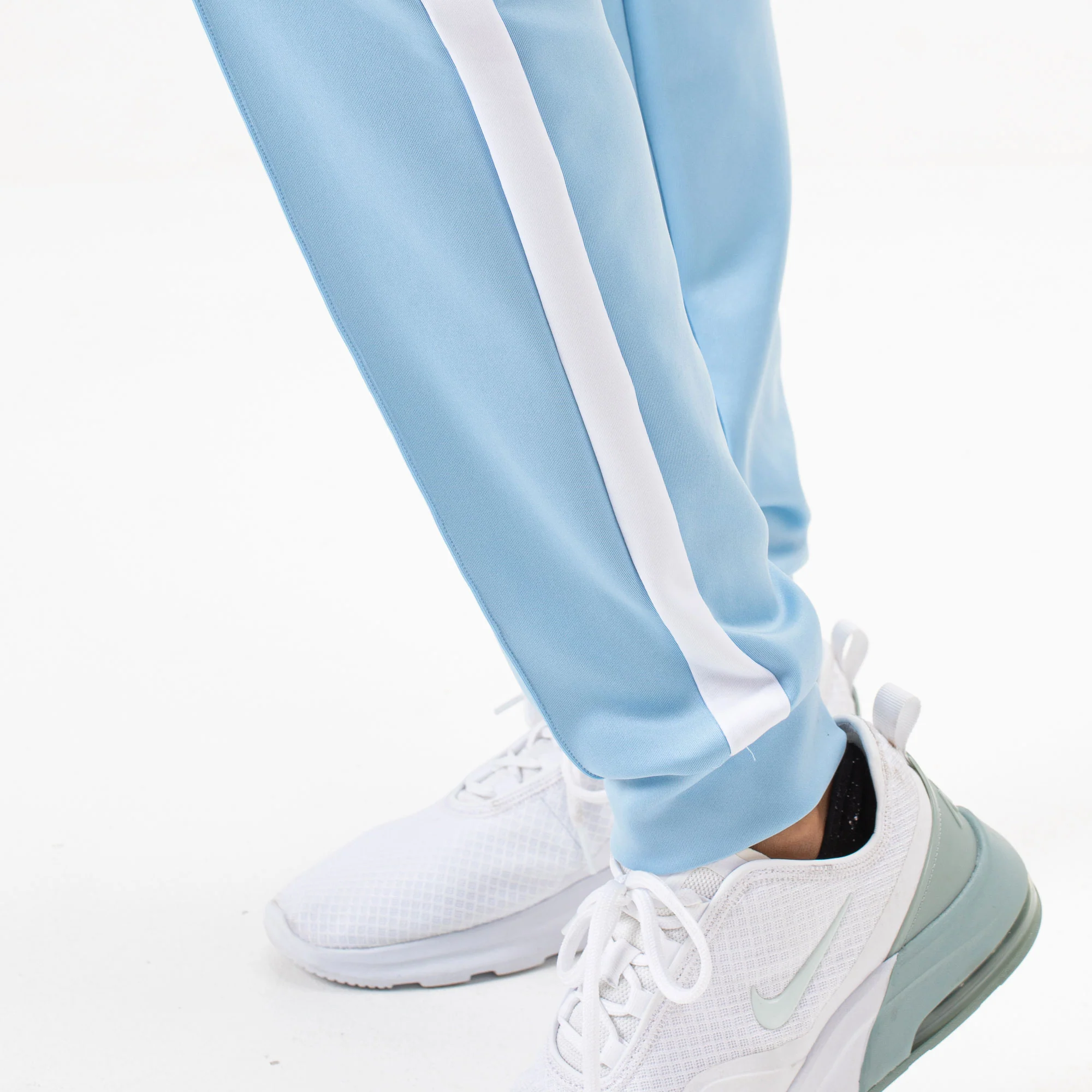 Sjeng Sports Kensi Women's Tennis Pants - Image 4