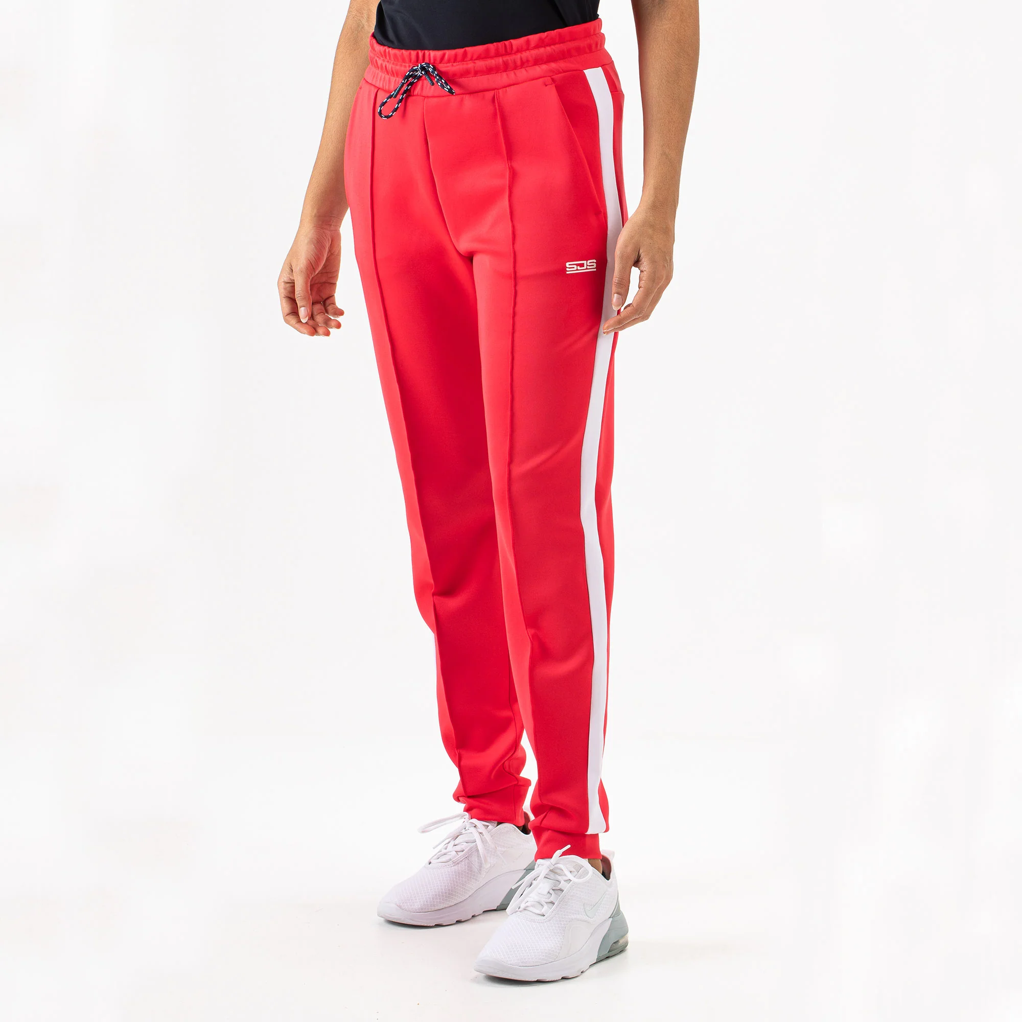 Sjeng Sports Kensi Women's Tennis Pants