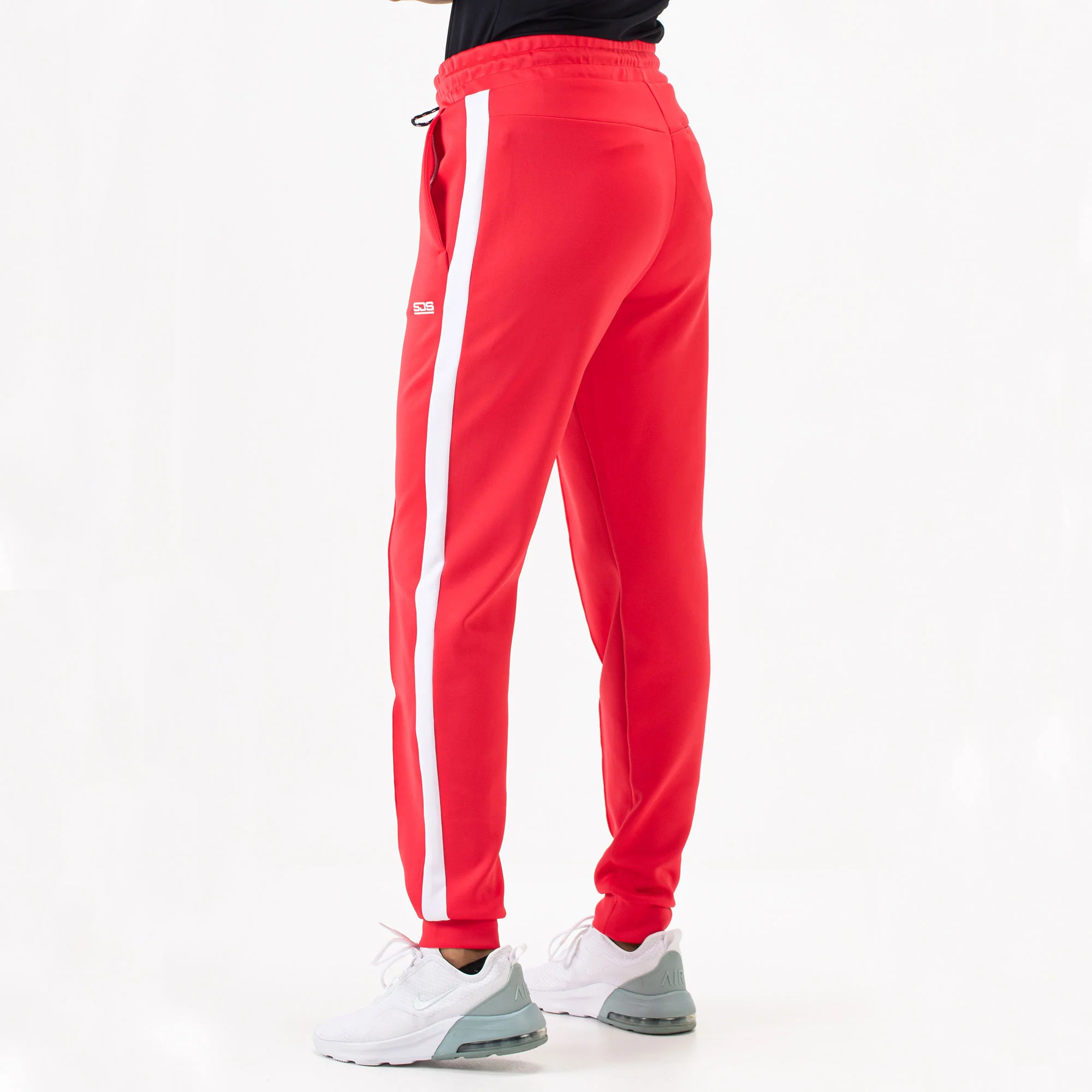Sjeng Sports Kensi Women's Tennis Pants - Image 2