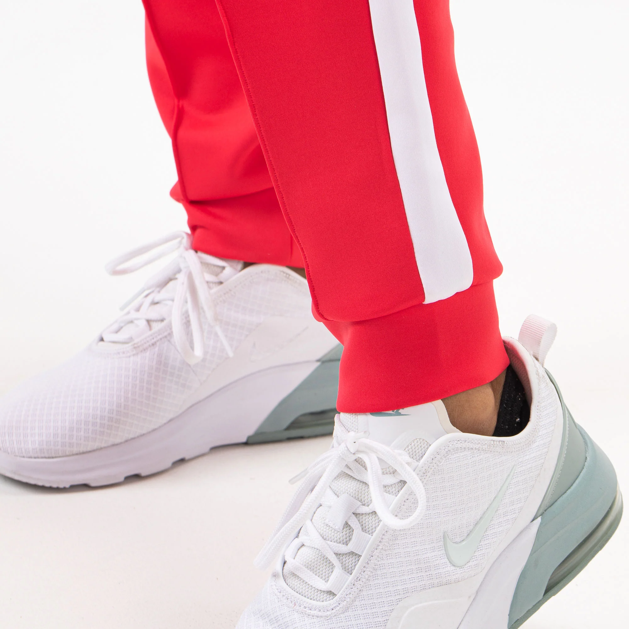Sjeng Sports Kensi Women's Tennis Pants - Image 4