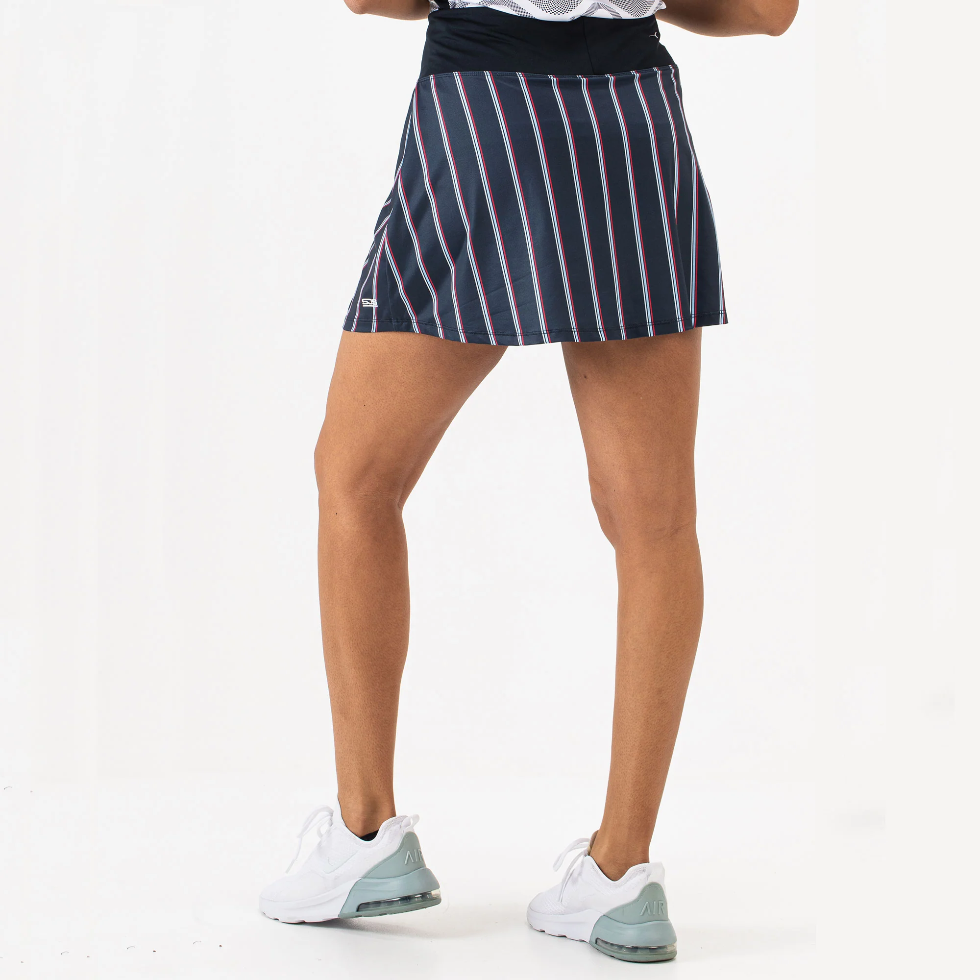 Sjeng Sports Leanne Women's Tennis Skort - Image 2