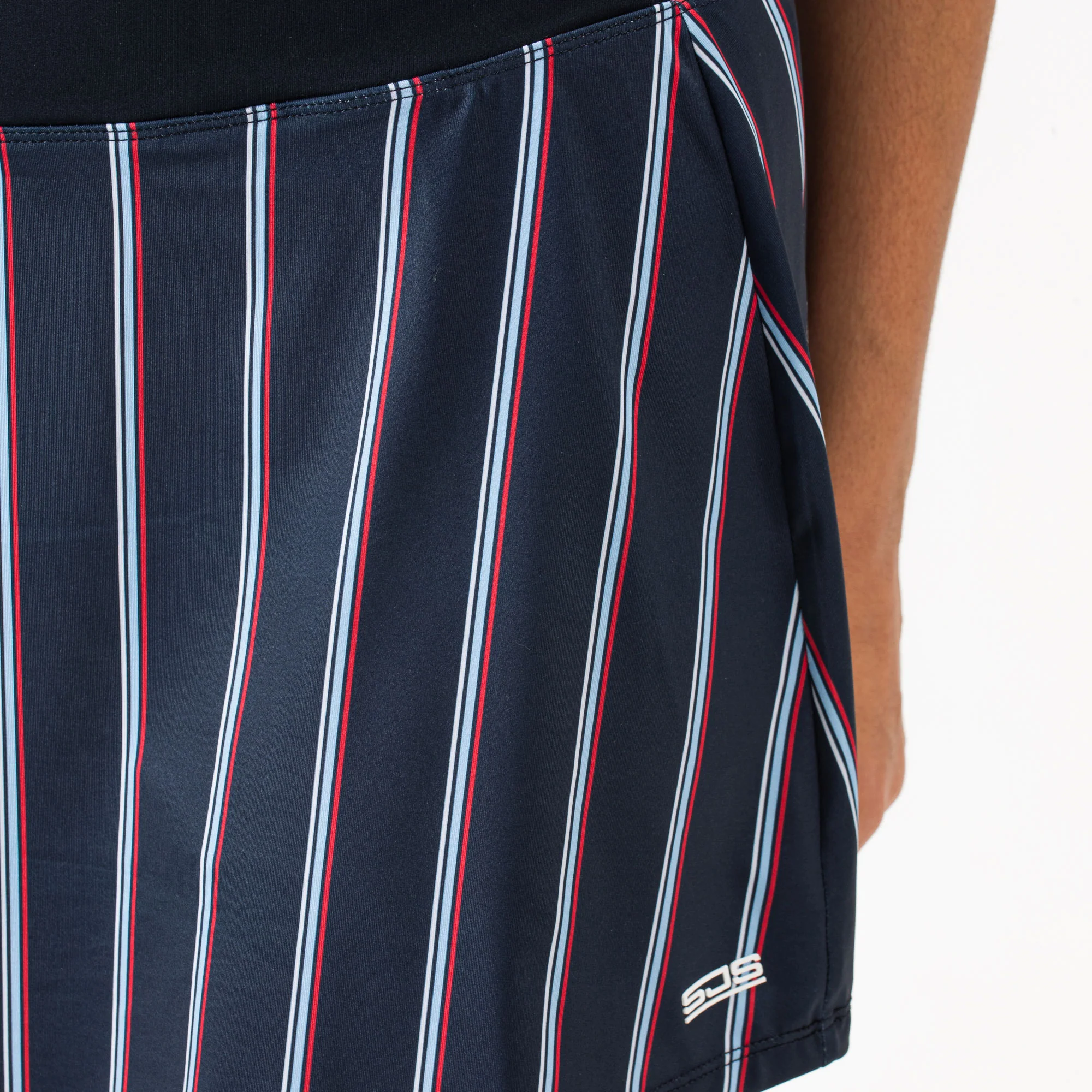 Sjeng Sports Leanne Women's Tennis Skort - Image 3